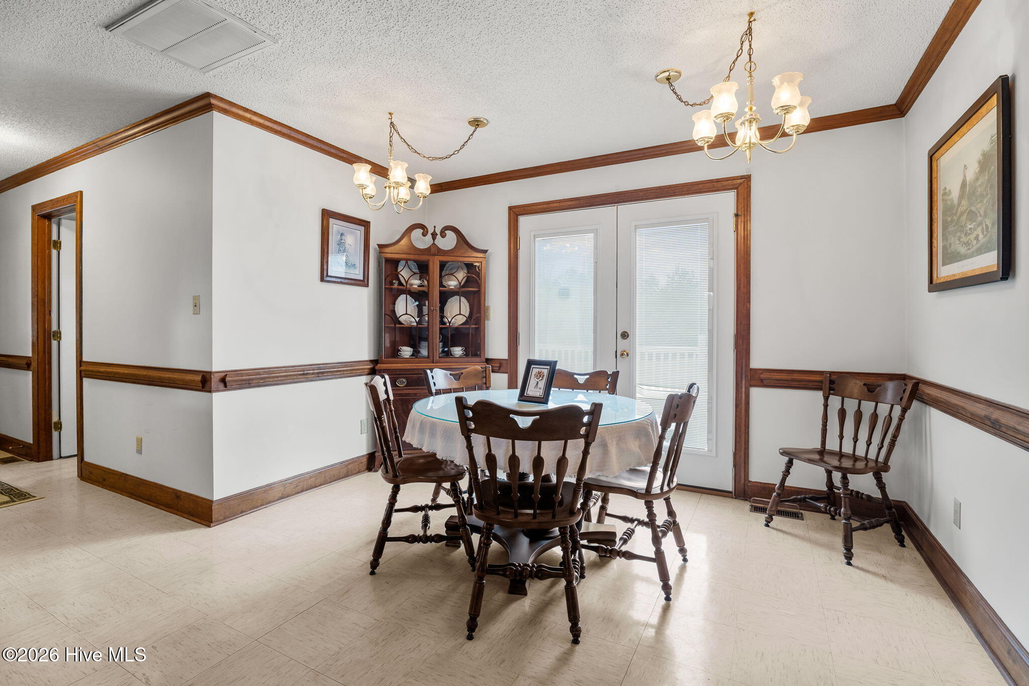 2554 Davis Mill Road Fremont, NC 27830 - Photo 15 of 52 32-web-or-mls-DSC01964