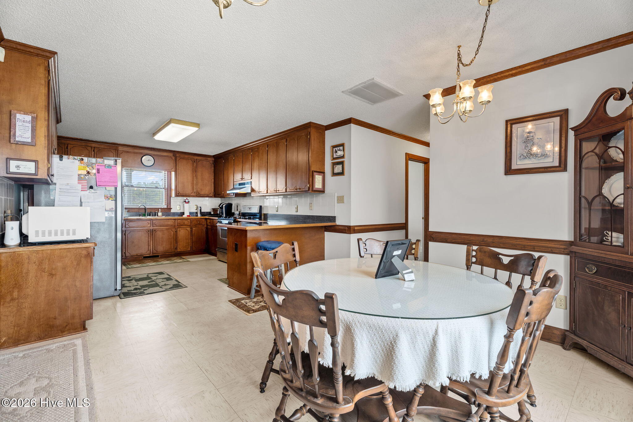 2554 Davis Mill Road Fremont, NC 27830 - Photo 15 of 52 36-web-or-mls-DSC01976