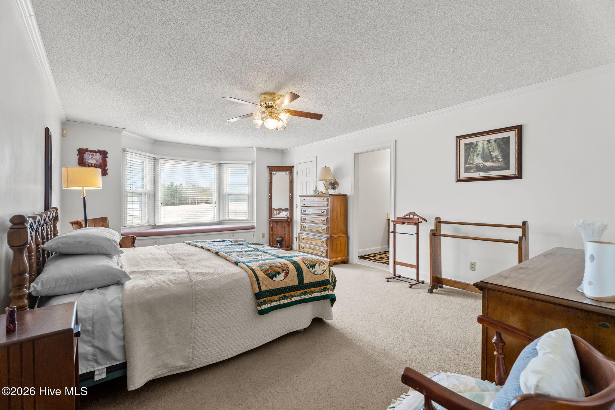 2554 Davis Mill Road Fremont, NC 27830 - Photo 17 of 52 37-web-or-mls-DSC01979