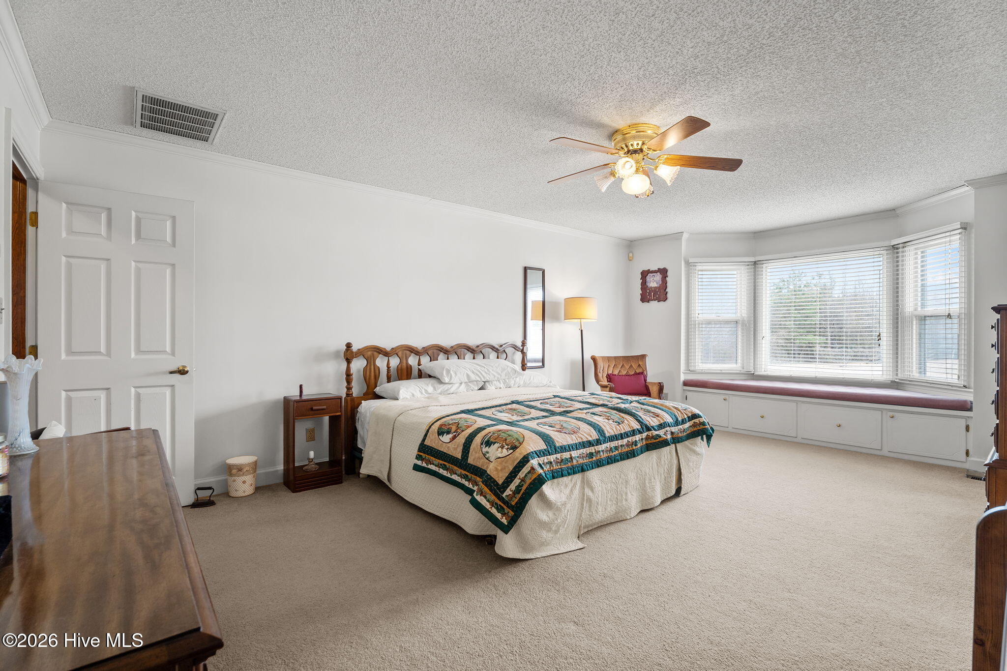 2554 Davis Mill Road Fremont, NC 27830 - Photo 18 of 52 38-web-or-mls-DSC01982