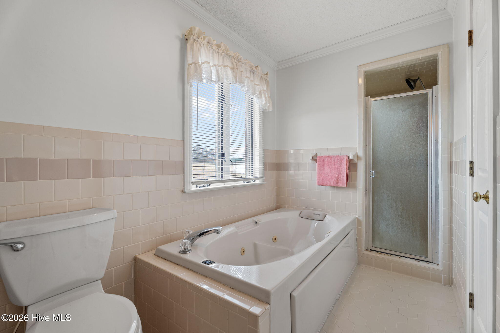 2554 Davis Mill Road Fremont, NC 27830 - Photo 20 of 52 41-web-or-mls-DSC01994