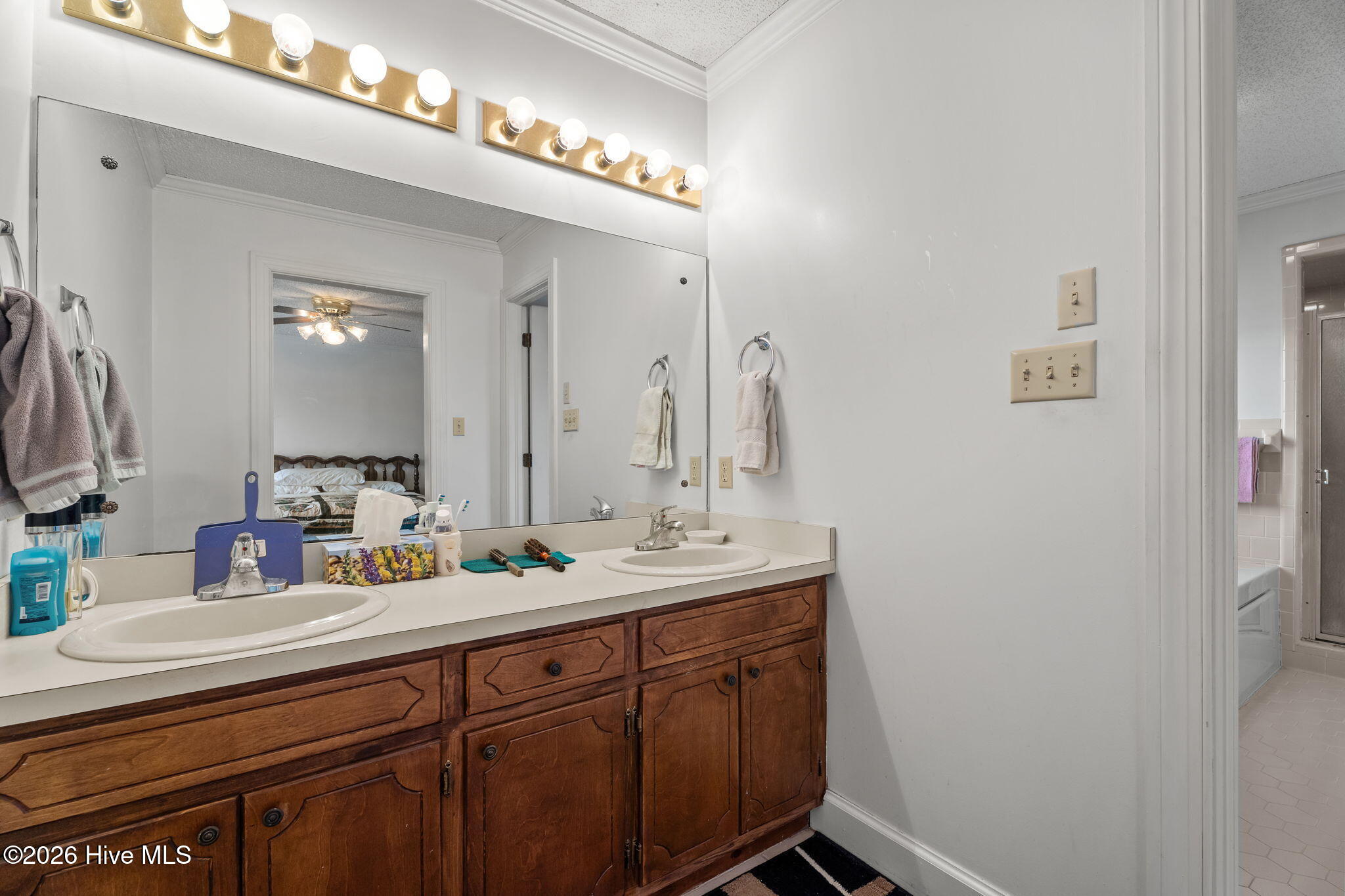 2554 Davis Mill Road Fremont, NC 27830 - Photo 20 of 52 40-web-or-mls-DSC01988