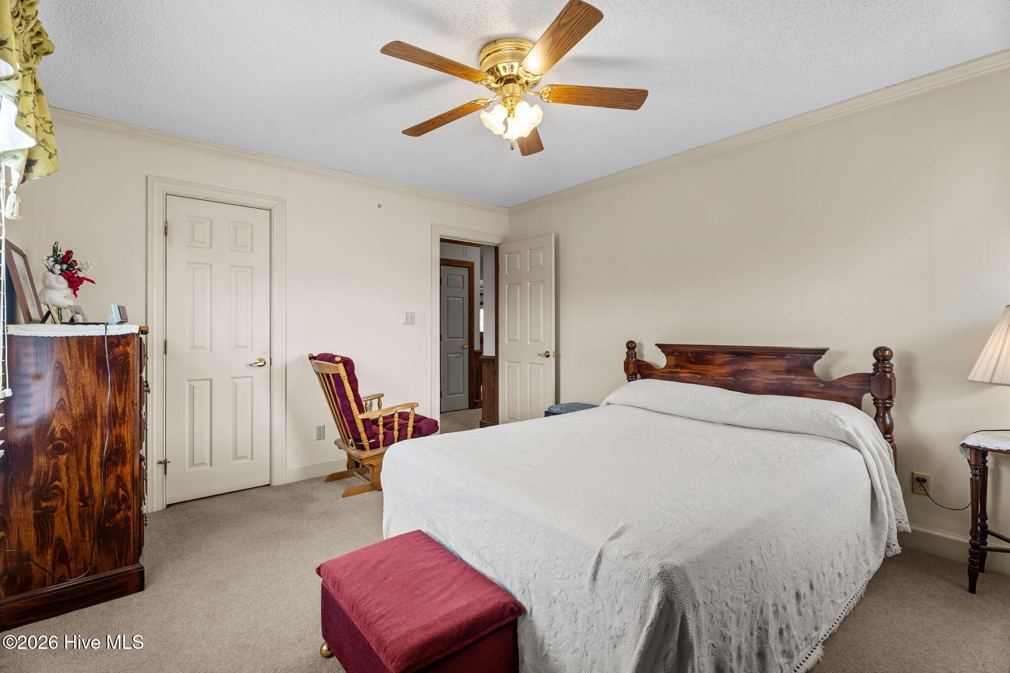 2554 Davis Mill Road Fremont, NC 27830 - Photo 21 of 52 45-web-or-mls-DSC02006
