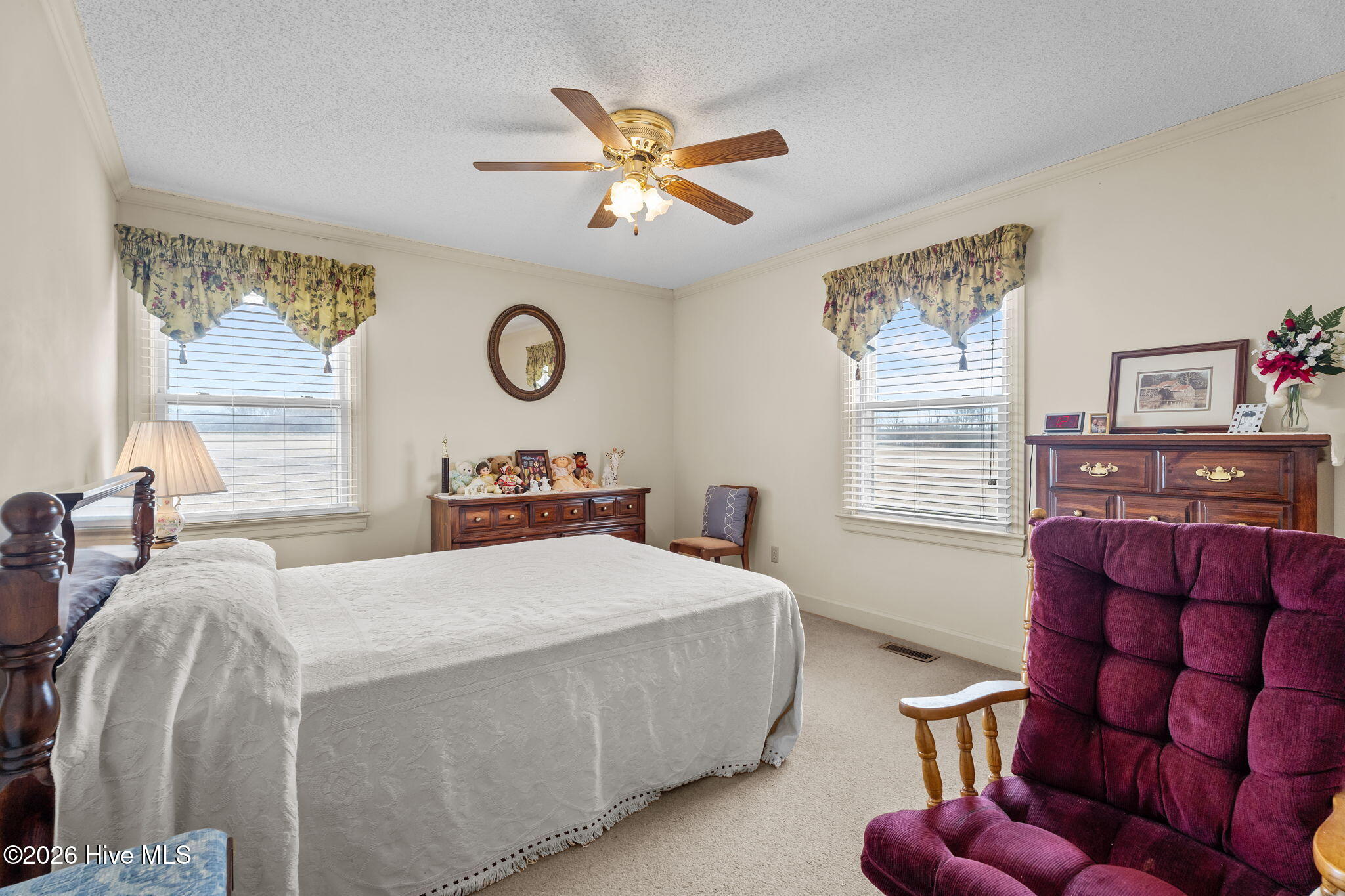 2554 Davis Mill Road Fremont, NC 27830 - Photo 23 of 52 44-web-or-mls-DSC02003