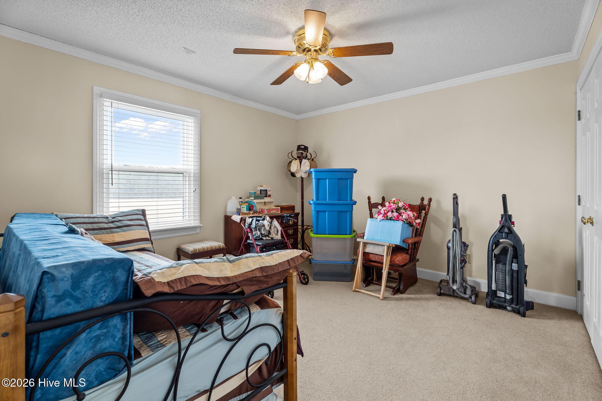 2554 Davis Mill Road Fremont, NC 27830 - Photo 24 of 52 42-web-or-mls-DSC01997