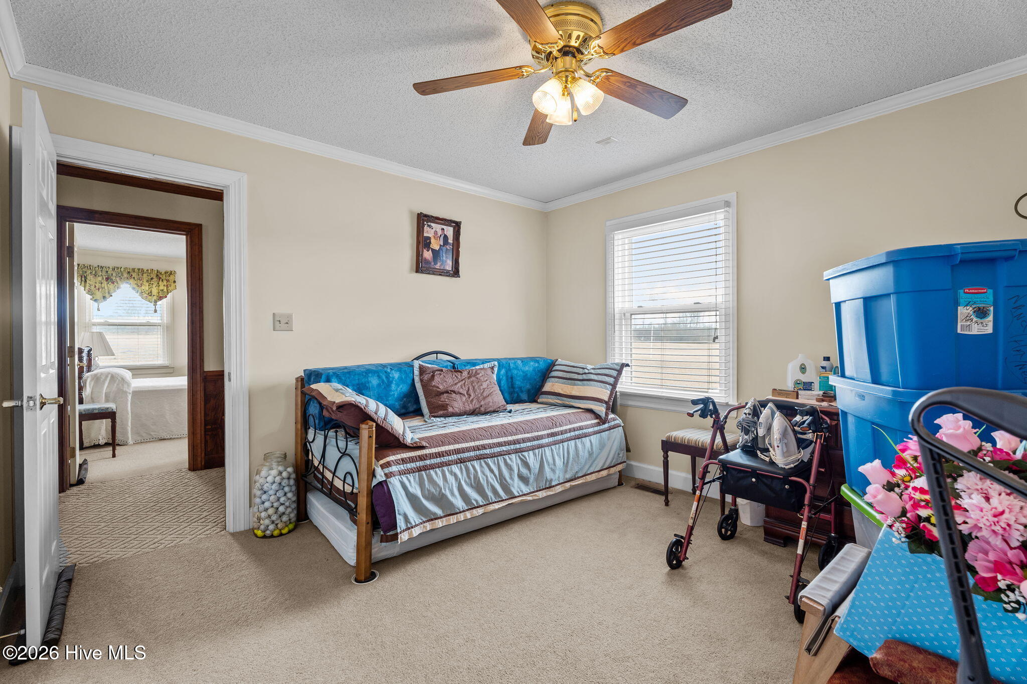 2554 Davis Mill Road Fremont, NC 27830 - Photo 24 of 52 43-web-or-mls-DSC02000