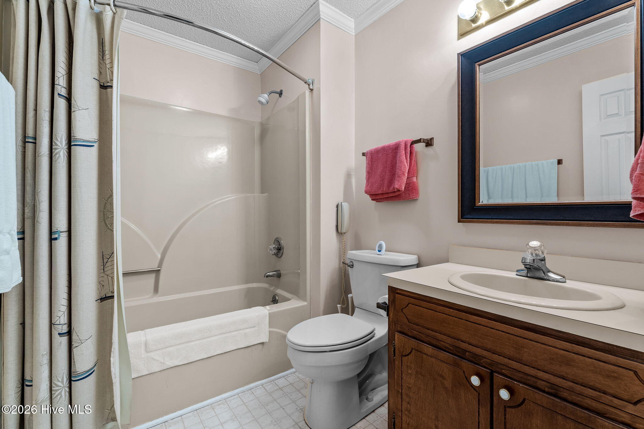 2554 Davis Mill Road Fremont, NC 27830 - Photo 25 of 52 46-web-or-mls-DSC02009