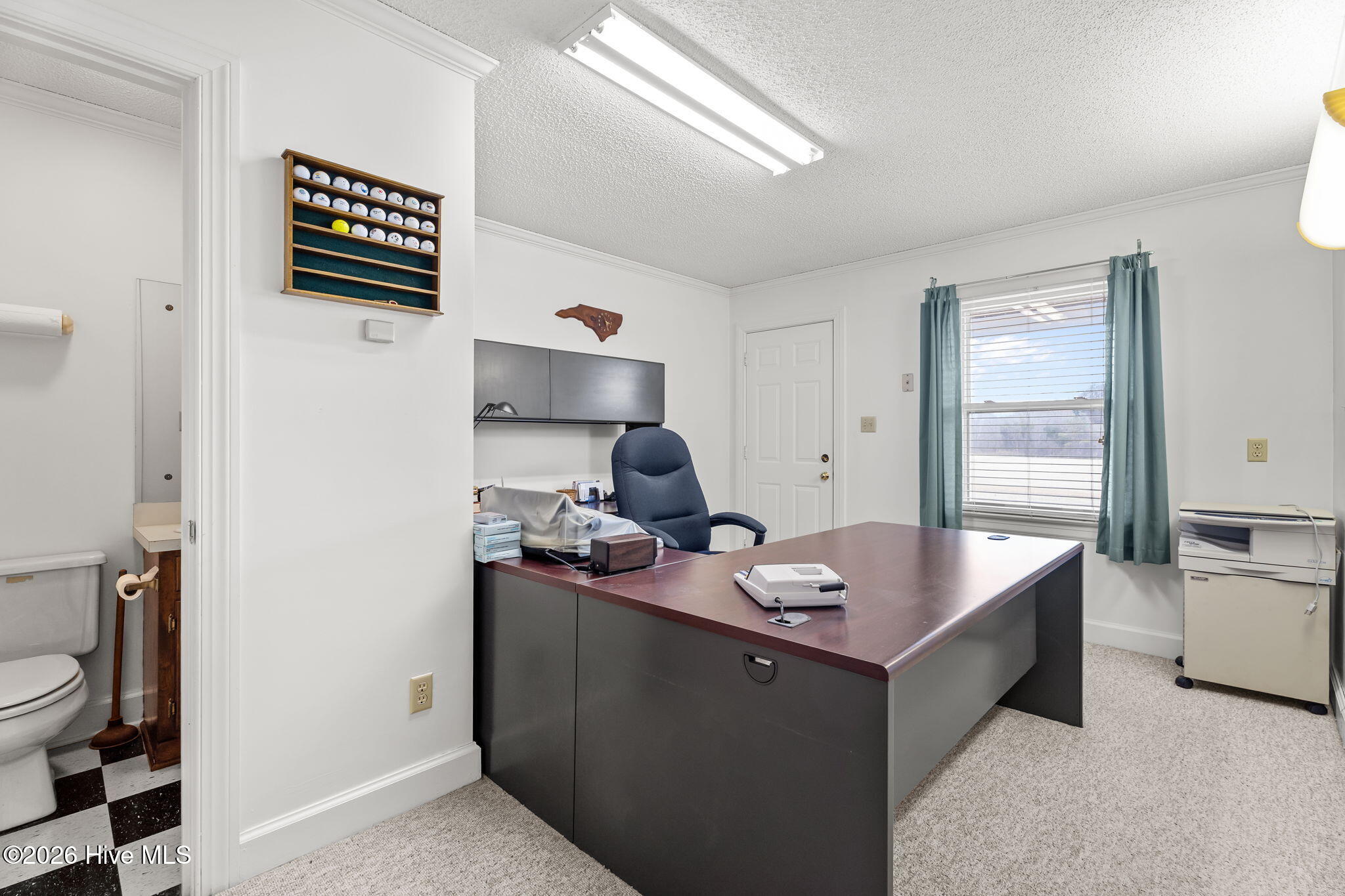 2554 Davis Mill Road Fremont, NC 27830 - Photo 27 of 52 47-web-or-mls-DSC02012