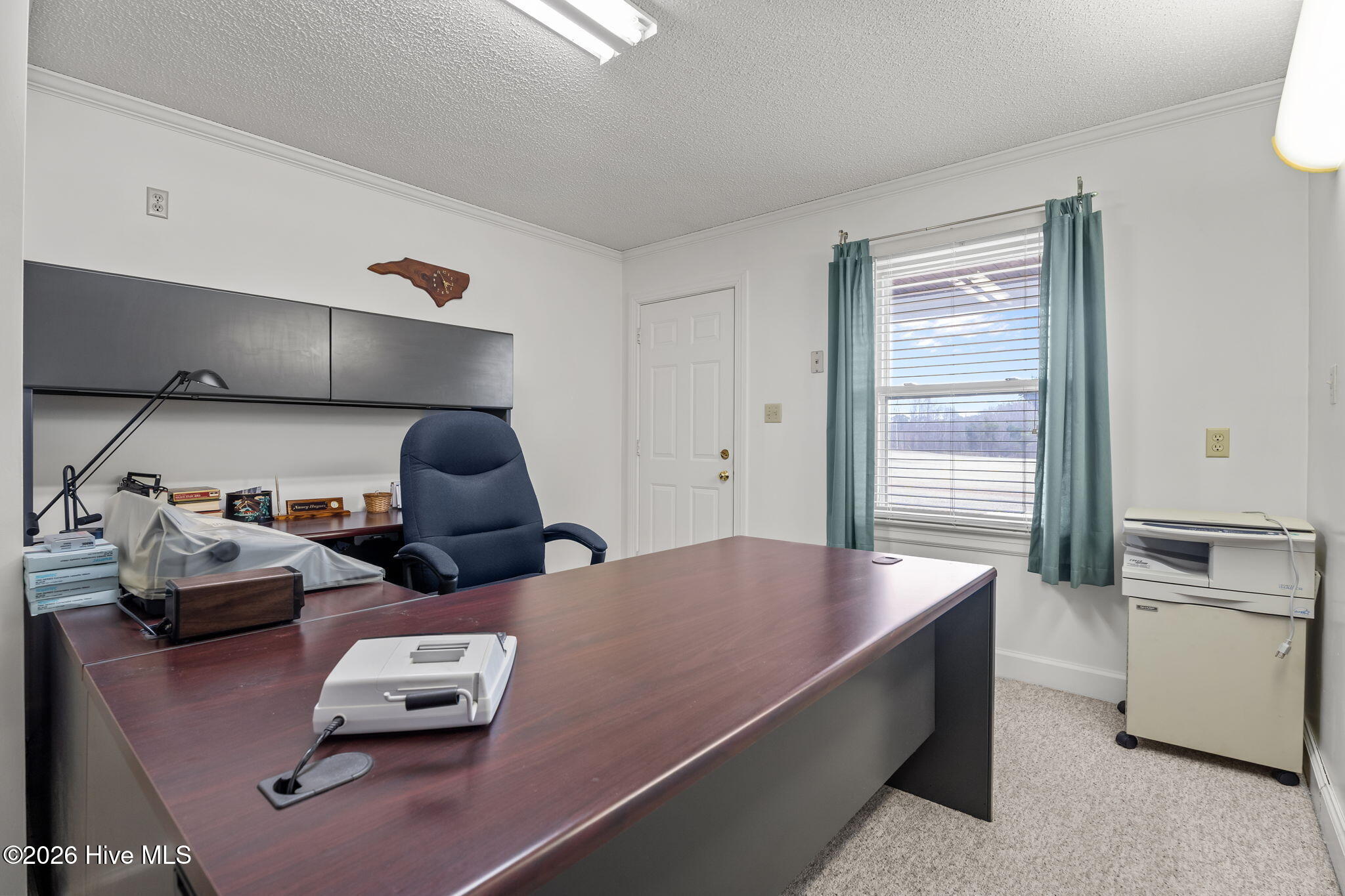 2554 Davis Mill Road Fremont, NC 27830 - Photo 28 of 52 48-web-or-mls-DSC02015