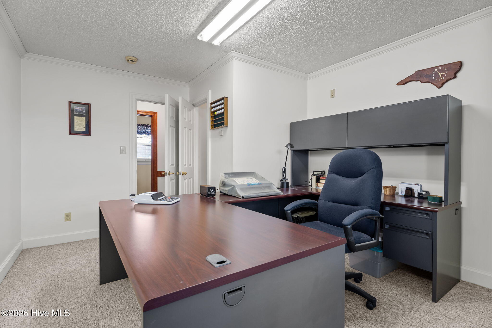 2554 Davis Mill Road Fremont, NC 27830 - Photo 28 of 52 49-web-or-mls-DSC02018
