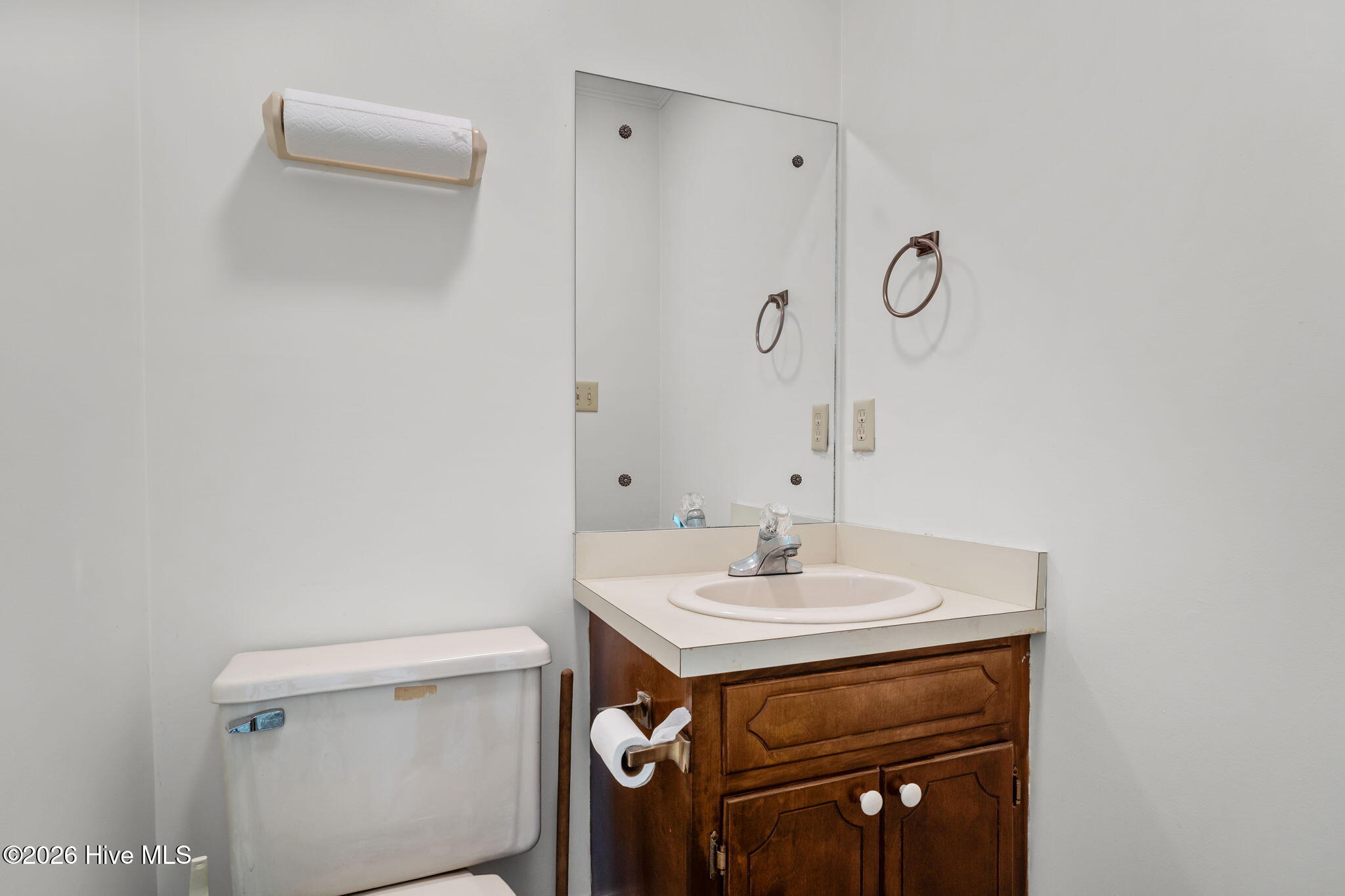 2554 Davis Mill Road Fremont, NC 27830 - Photo 29 of 52 50-web-or-mls-DSC02024
