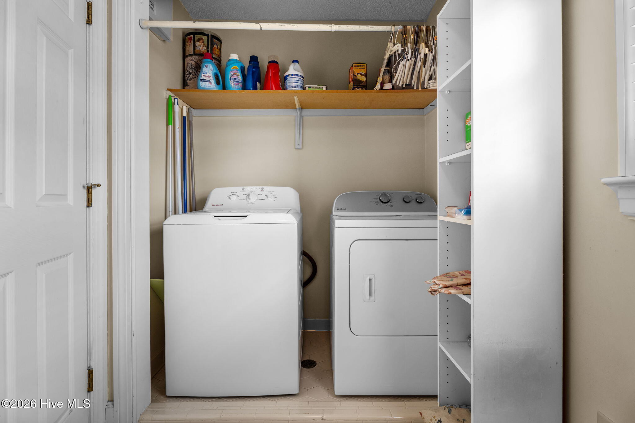 2554 Davis Mill Road Fremont, NC 27830 - Photo 31 of 52 52-web-or-mls-DSC02032