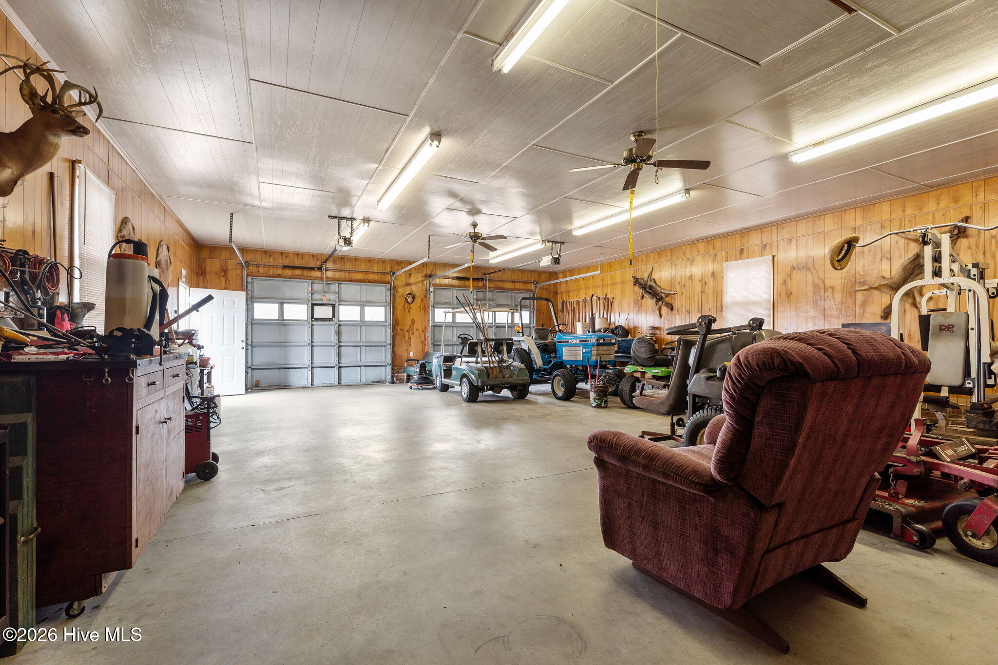2554 Davis Mill Road Fremont, NC 27830 - Photo 34 of 52 26-web-or-mls-DSC01945