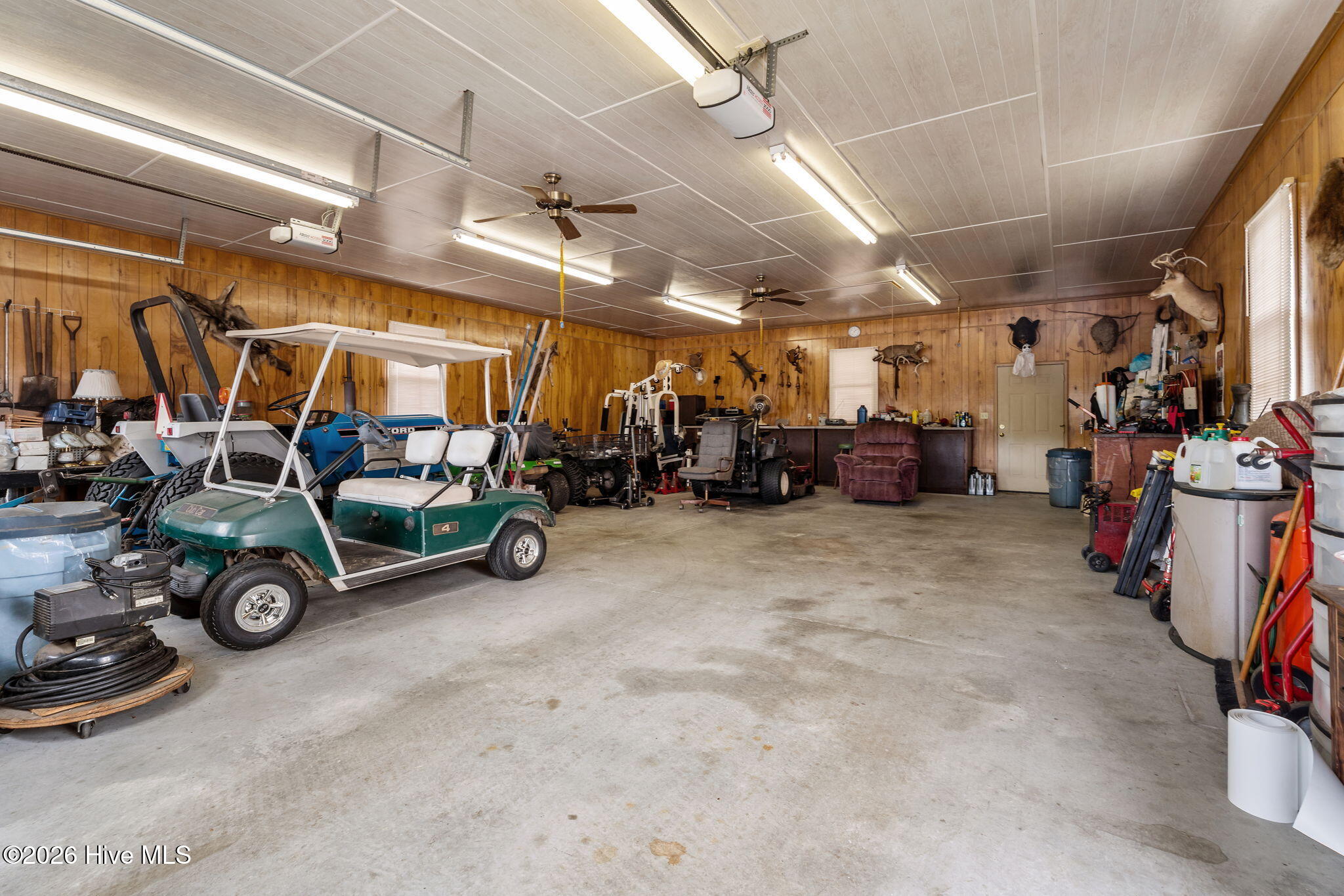 2554 Davis Mill Road Fremont, NC 27830 - Photo 34 of 52 25-web-or-mls-DSC01942