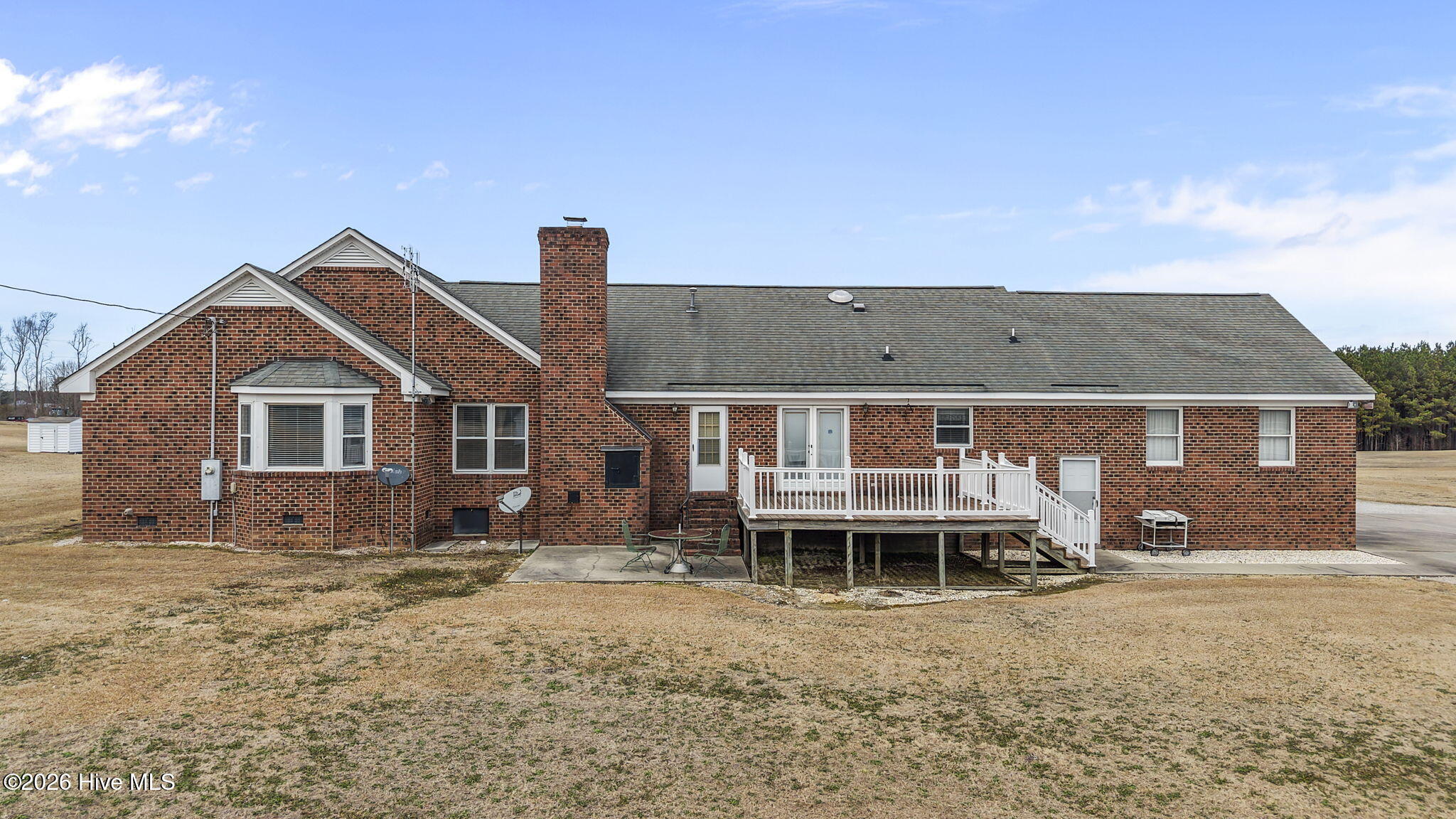 2554 Davis Mill Road Fremont, NC 27830 - Photo 35 of 52 4-web-or-mls-DJI_20260211135329_0374_D