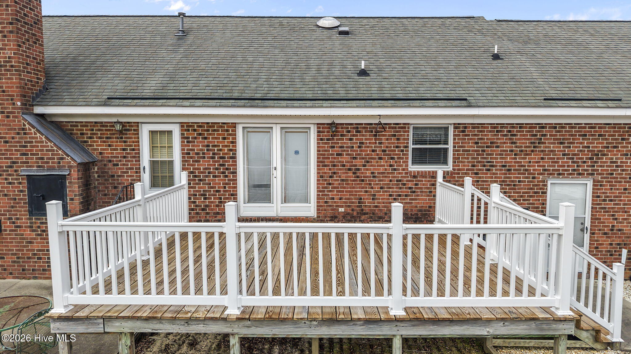 2554 Davis Mill Road Fremont, NC 27830 - Photo 38 of 52 9-web-or-mls-DJI_20260211135423_0376_D