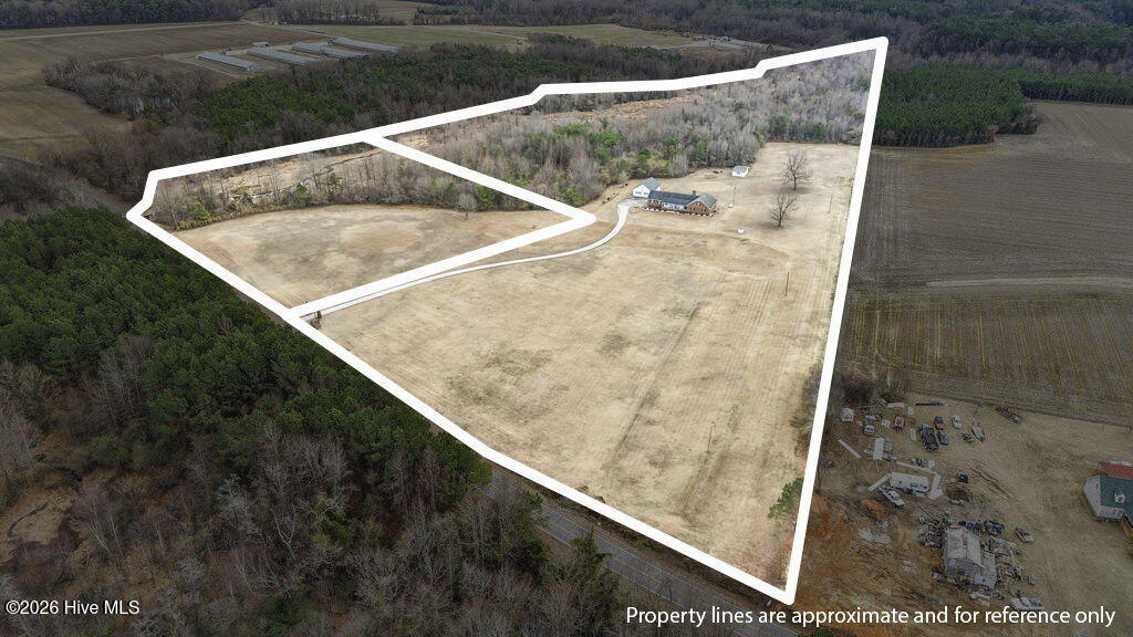 2554 Davis Mill Road Fremont, NC 27830 - Photo 52 of 52 53-web-or-mls-15-print-DJI_2026021113494