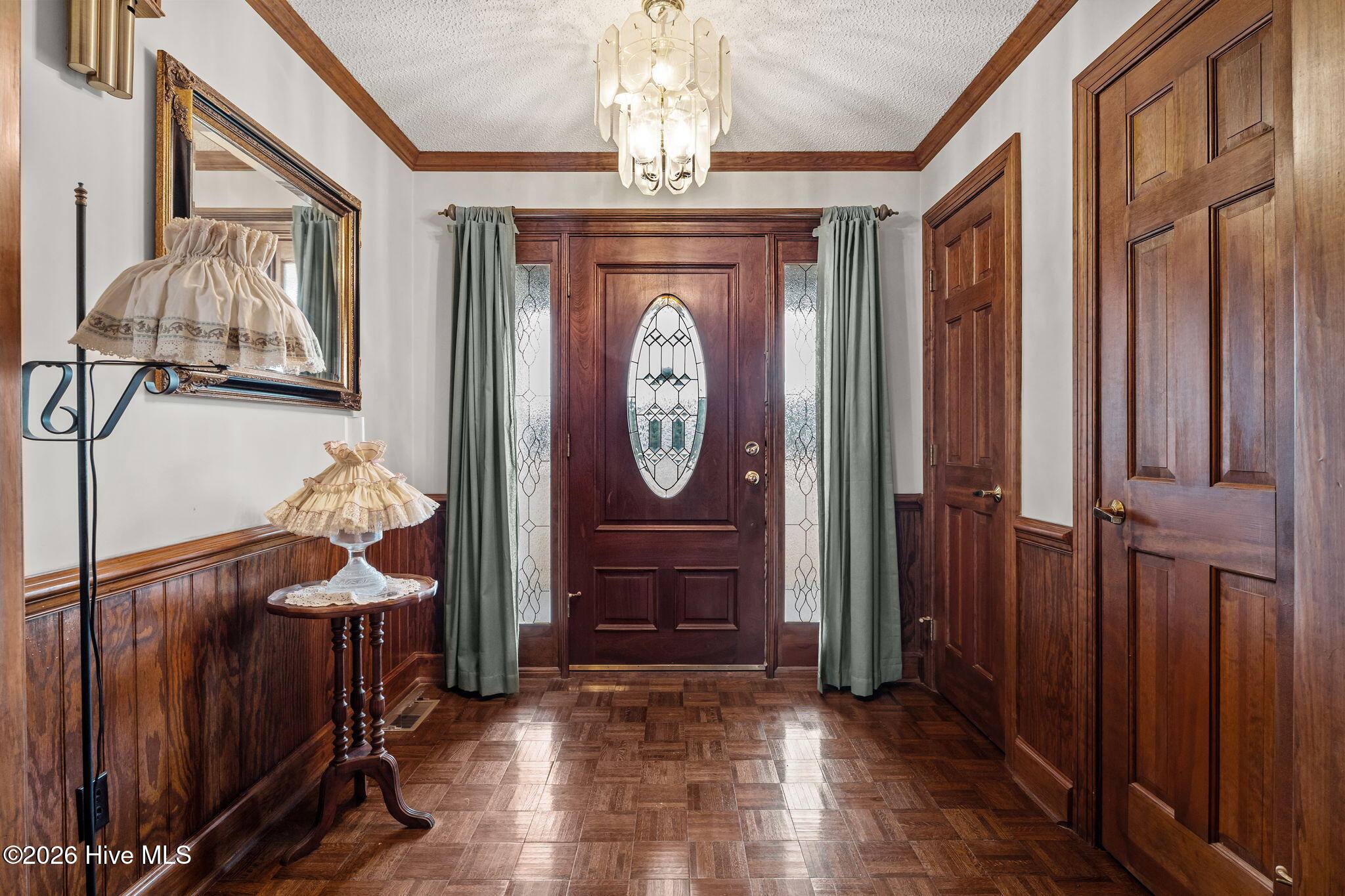 2554 Davis Mill Road Fremont, NC 27830 - Photo 7 of 52 28-web-or-mls-DSC01952