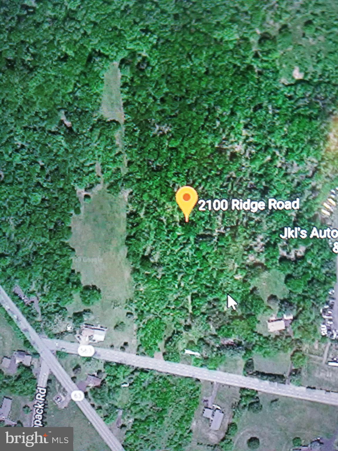 2100 Ridge Road Telford, PA 18969 - Photo 1 of 3