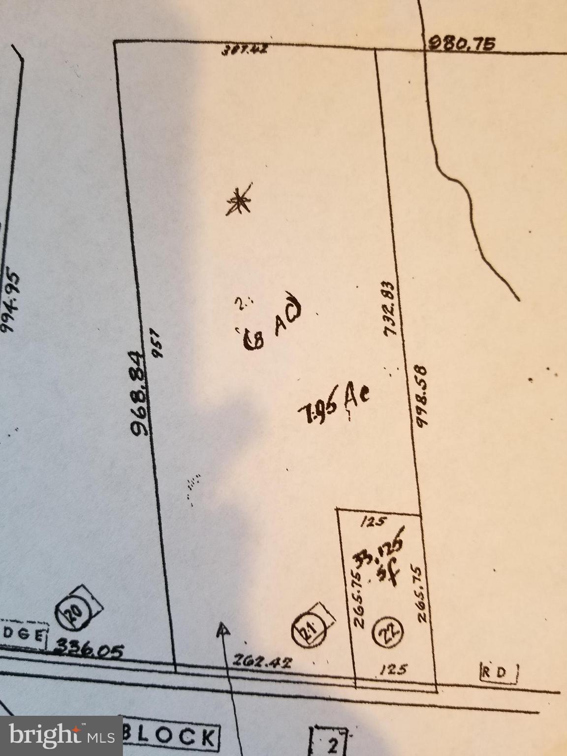 2100 Ridge Road Telford, PA 18969 - Photo 3 of 3