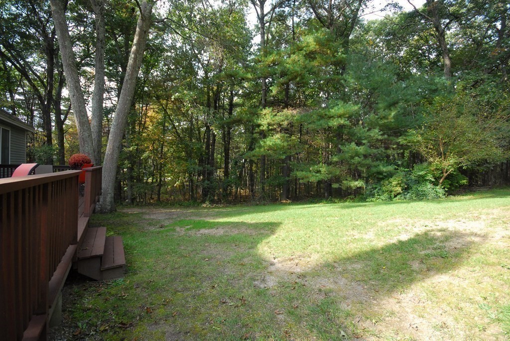 6 Winterberry Path, Unit 6 Acton, MA 01720 - Photo 20 of 24