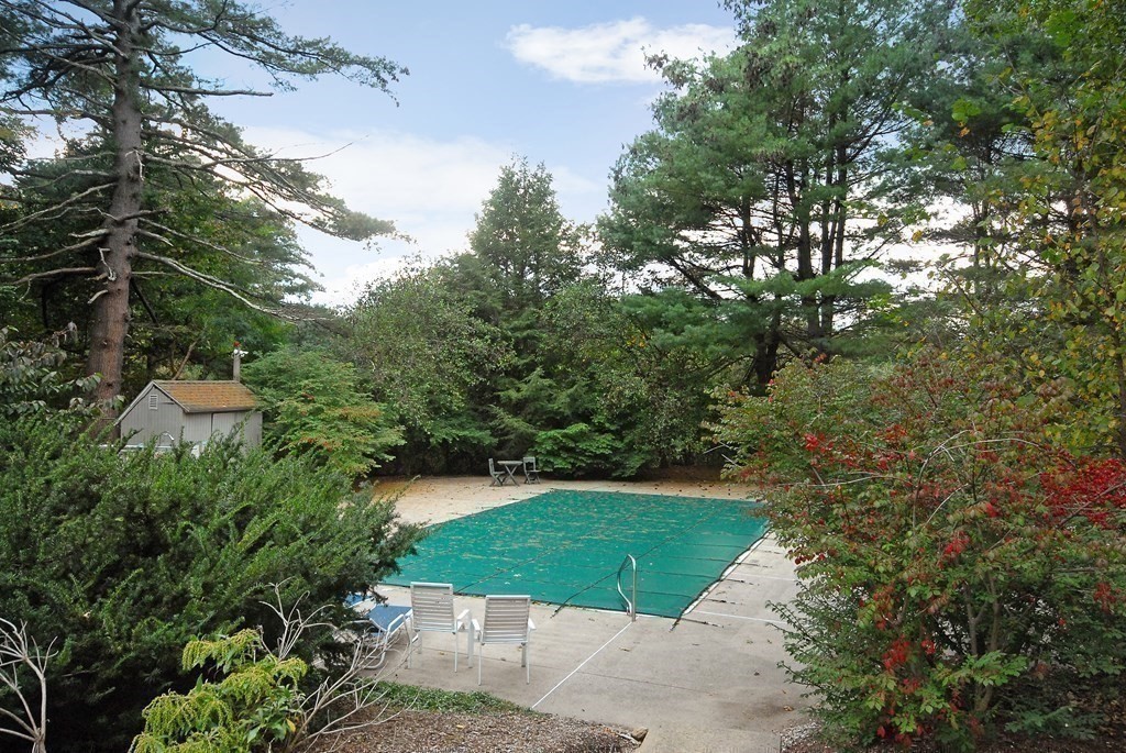 6 Winterberry Path, Unit 6 Acton, MA 01720 - Photo 21 of 24