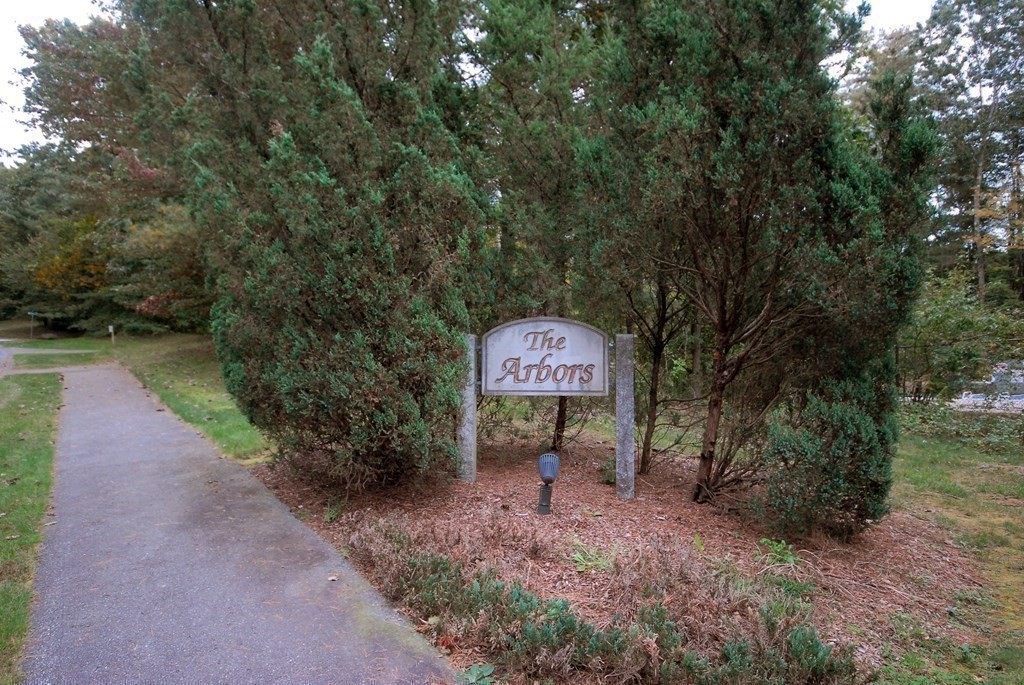 6 Winterberry Path, Unit 6 Acton, MA 01720 - Photo 22 of 24