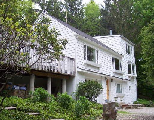 11 Blueberry Hill Road Redding, CT 06896 - Photo 1 of 1