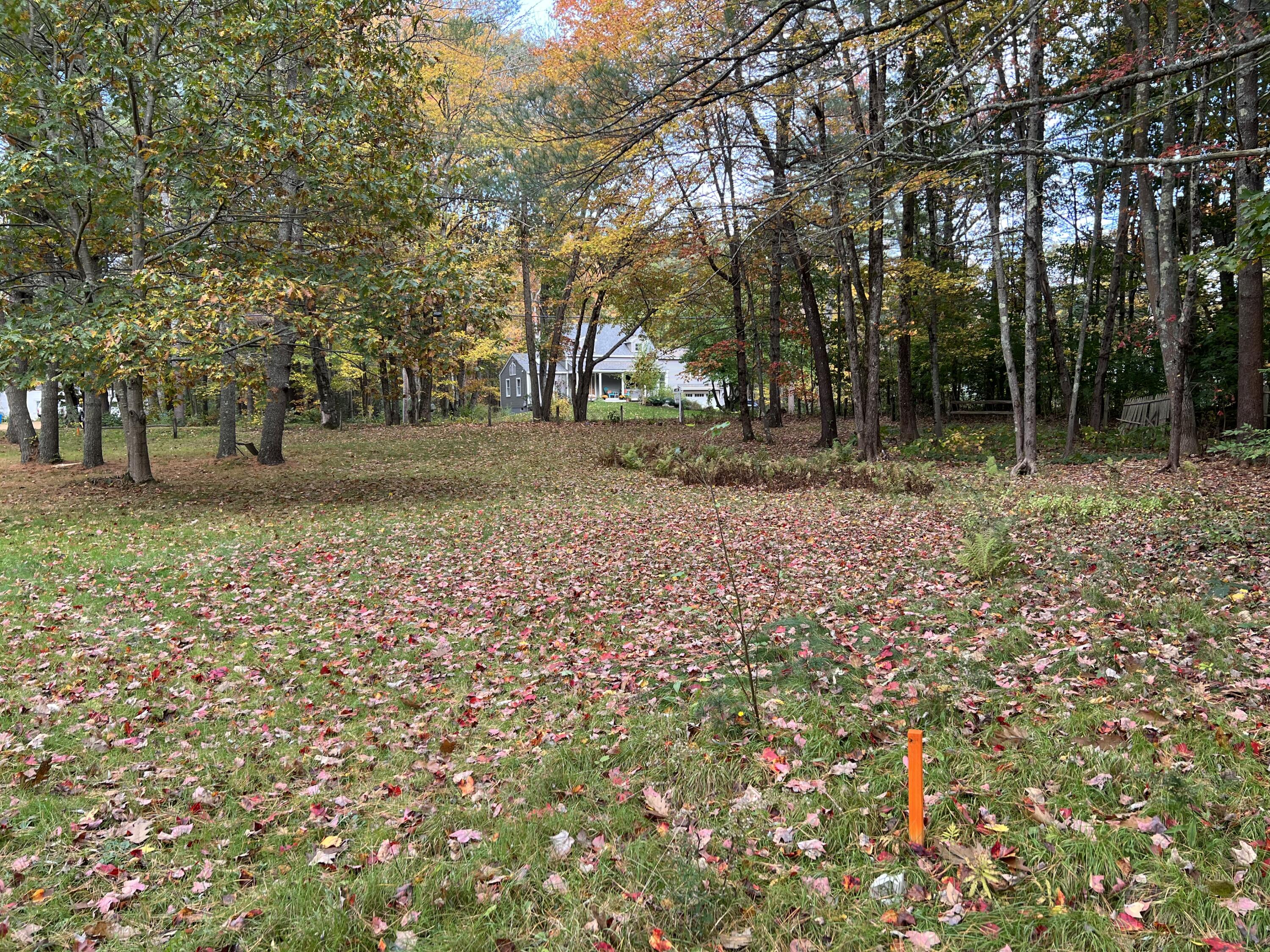 64 Mere Point Road Brunswick, ME 04011 - Photo 1 of 6 015AFDE1-AE66-42E9-8D7F-A7451BA2133E
