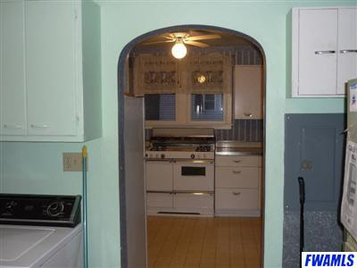310 North 9th Street Decatur, IN 46733 - Photo 11 of 19