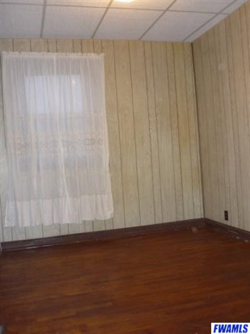 310 North 9th Street Decatur, IN 46733 - Photo 12 of 19