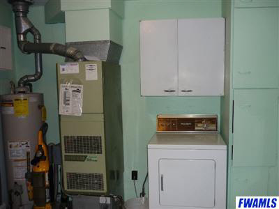 310 North 9th Street Decatur, IN 46733 - Photo 16 of 19