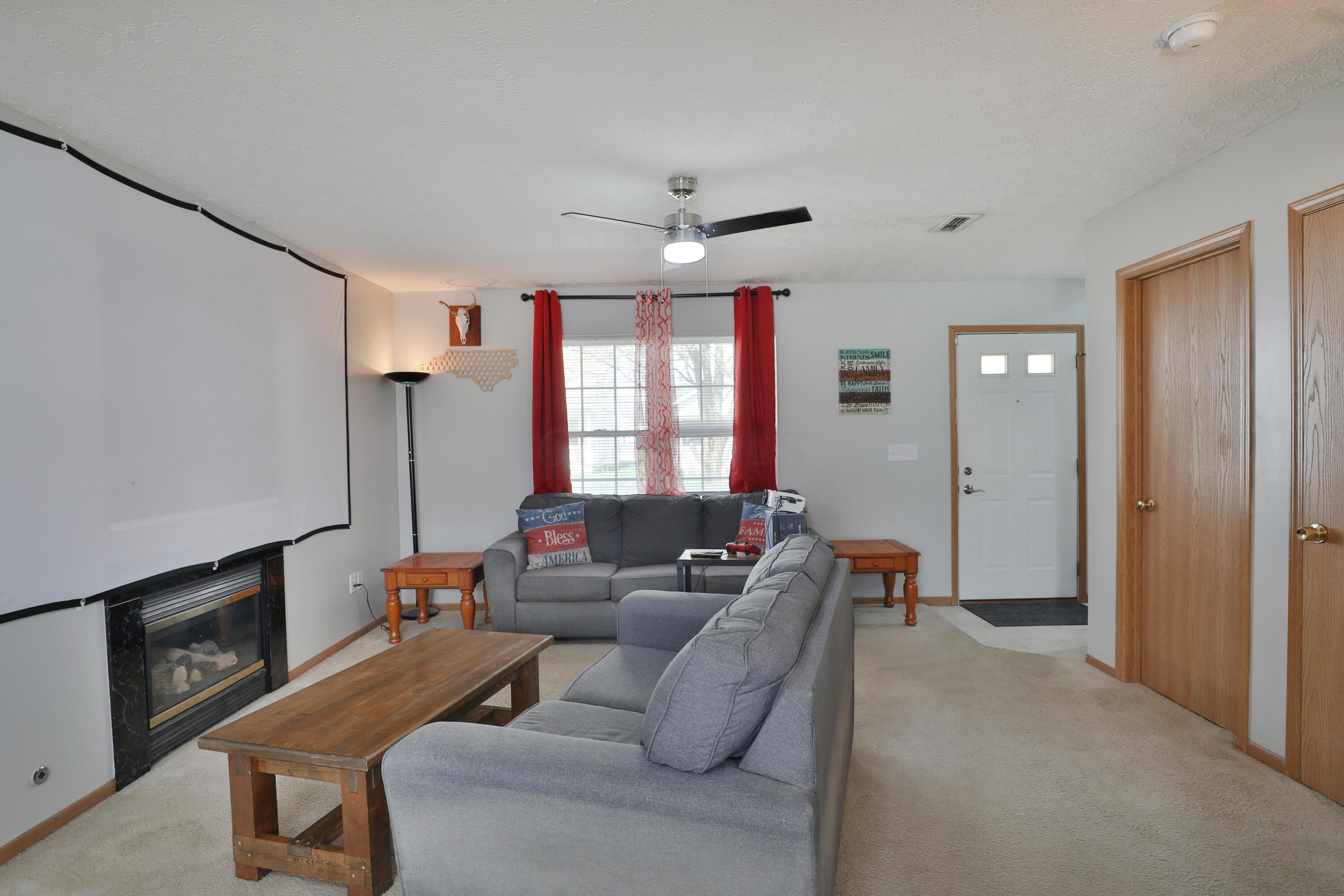 3025 Representation Terrace Columbus, OH 43207 - Photo 8 of 41