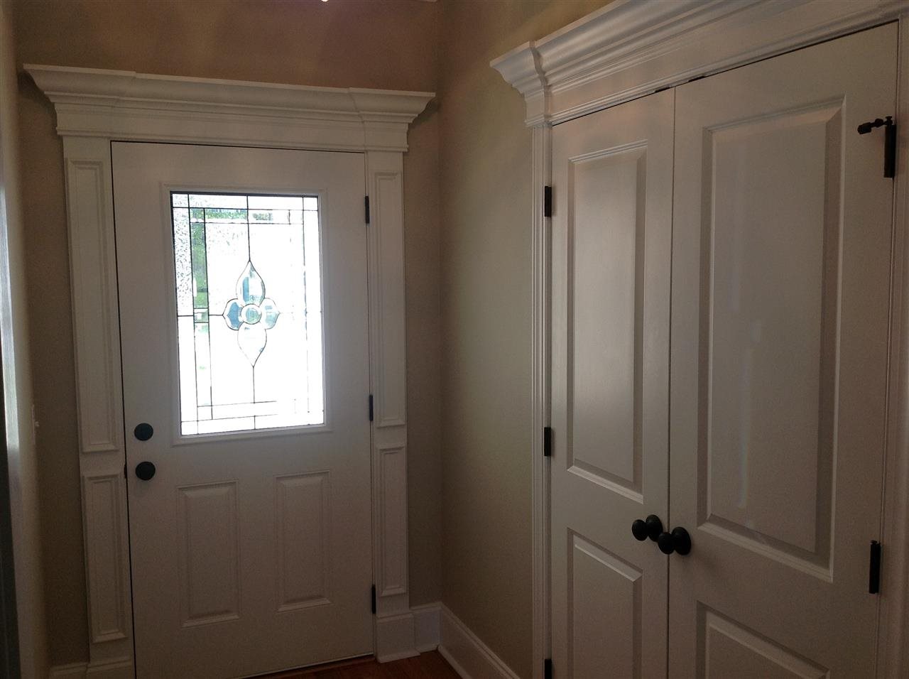 66 Linzy Store Road Crawfordville, FL 32327 - Photo 20 of 22 Gallery Image 20