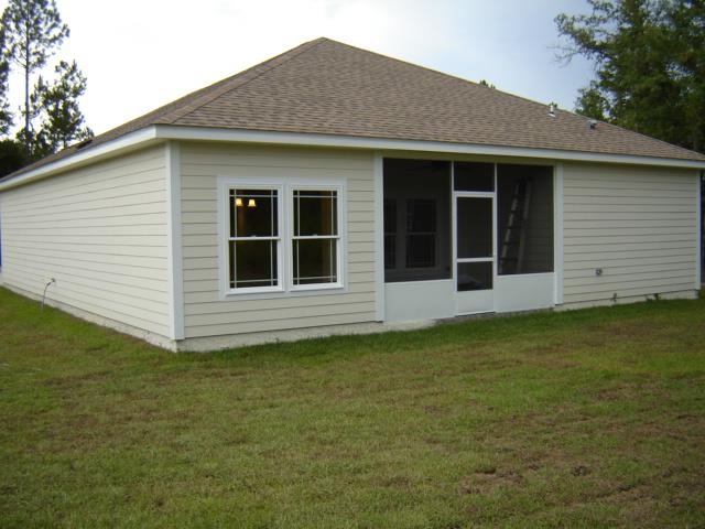 66 Linzy Store Road Crawfordville, FL 32327 - Photo 2 of 22 Gallery Image 2