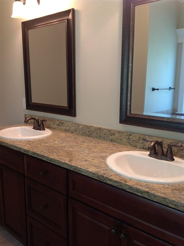 66 Linzy Store Road Crawfordville, FL 32327 - Photo 7 of 22 Gallery Image 7
