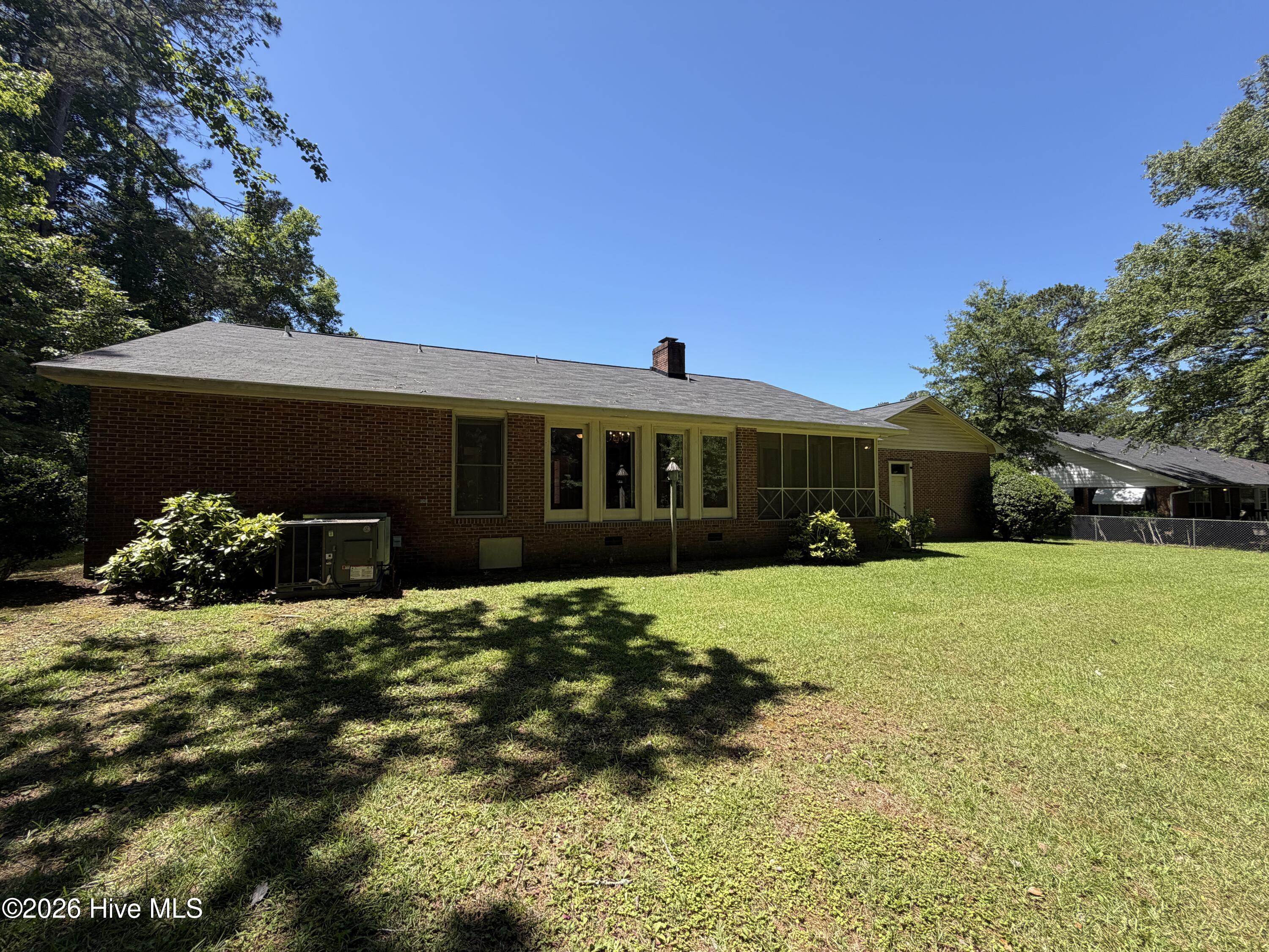 683 Chestnut Drive Thomson, GA 30824 - Photo 33 of 35