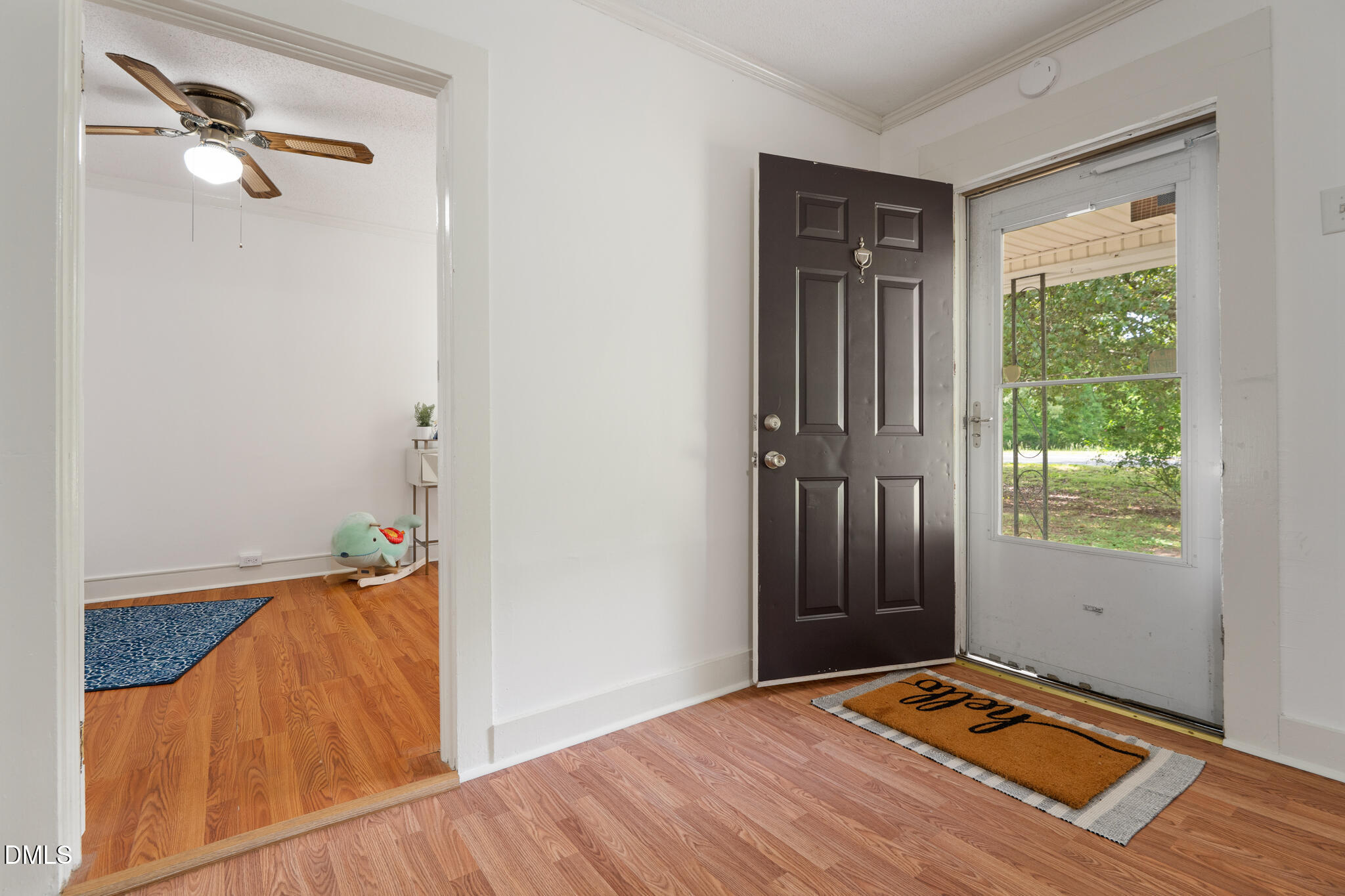 2357 Baynes Road Burlington, NC 27217 - Photo 10 of 70 DSC_7449
