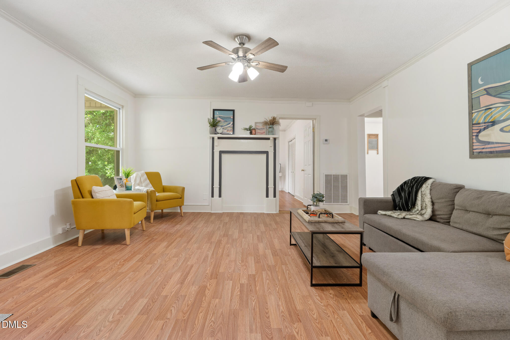 2357 Baynes Road Burlington, NC 27217 - Photo 11 of 70 DSC_7450