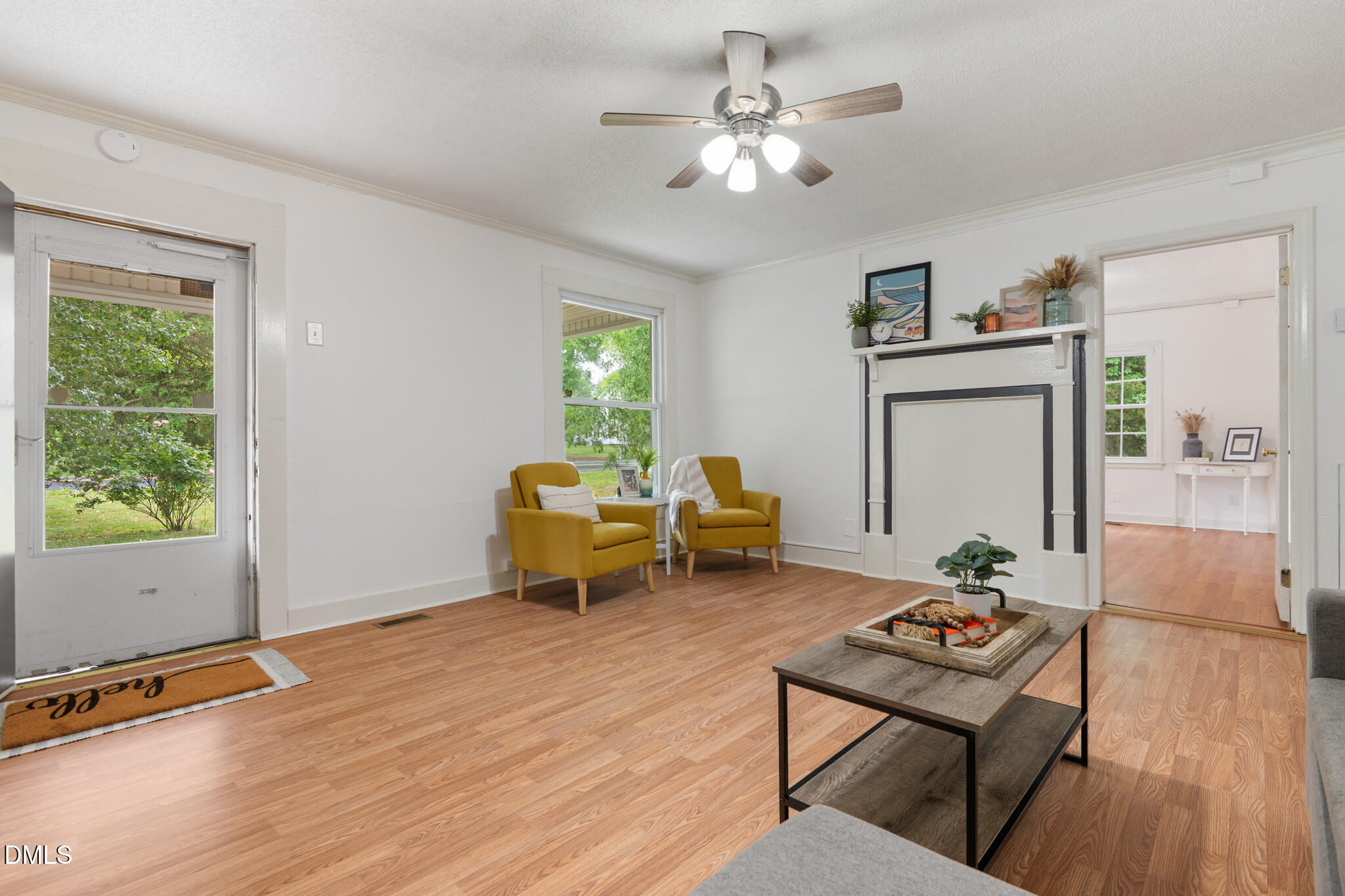 2357 Baynes Road Burlington, NC 27217 - Photo 15 of 70 DSC_7478