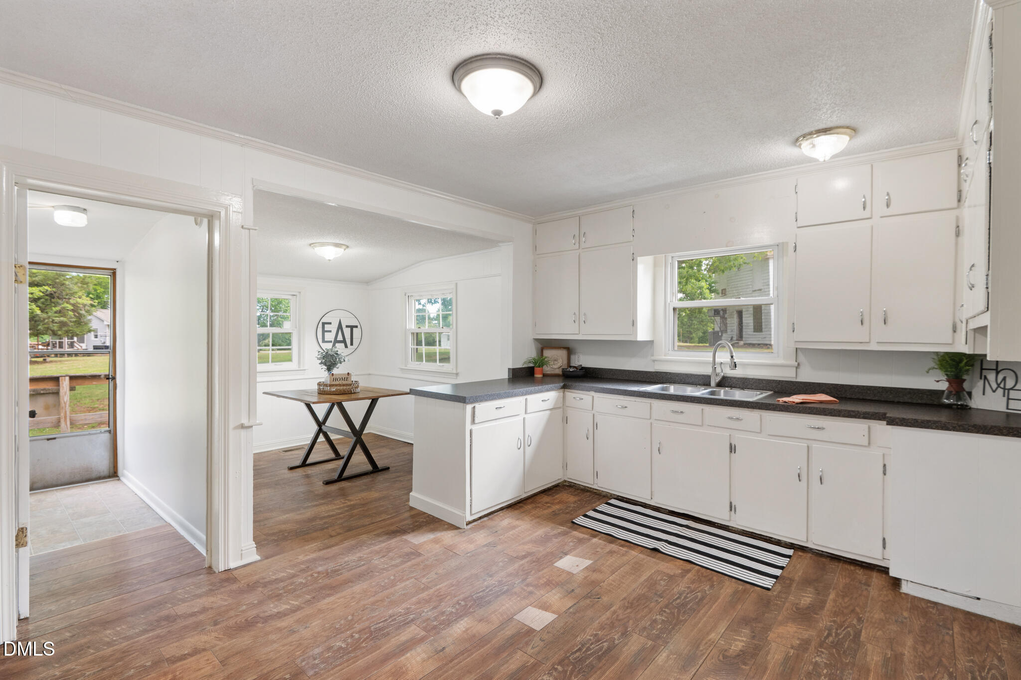 2357 Baynes Road Burlington, NC 27217 - Photo 16 of 70 DSC_7488