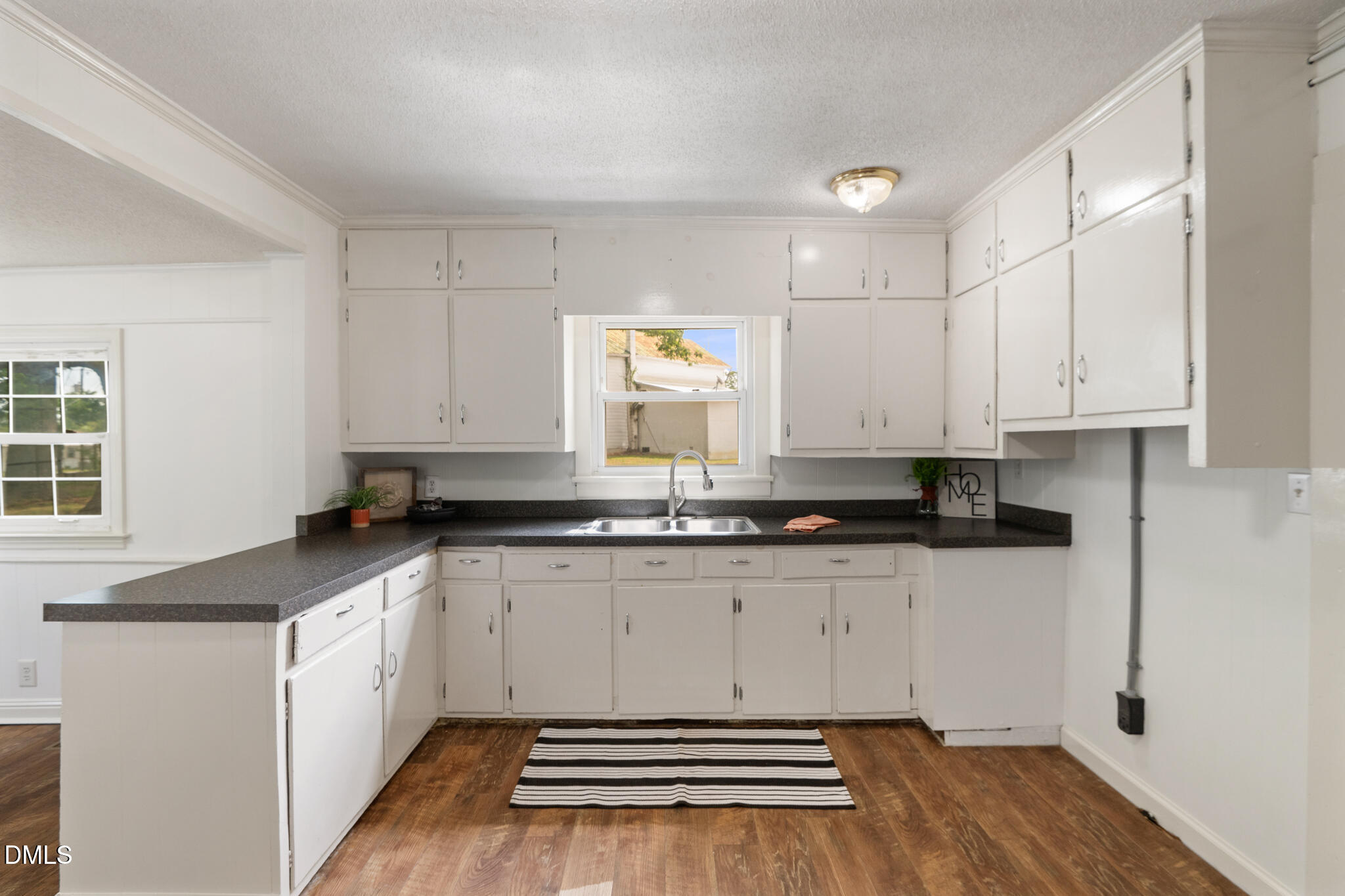 2357 Baynes Road Burlington, NC 27217 - Photo 17 of 70 DSC_7498