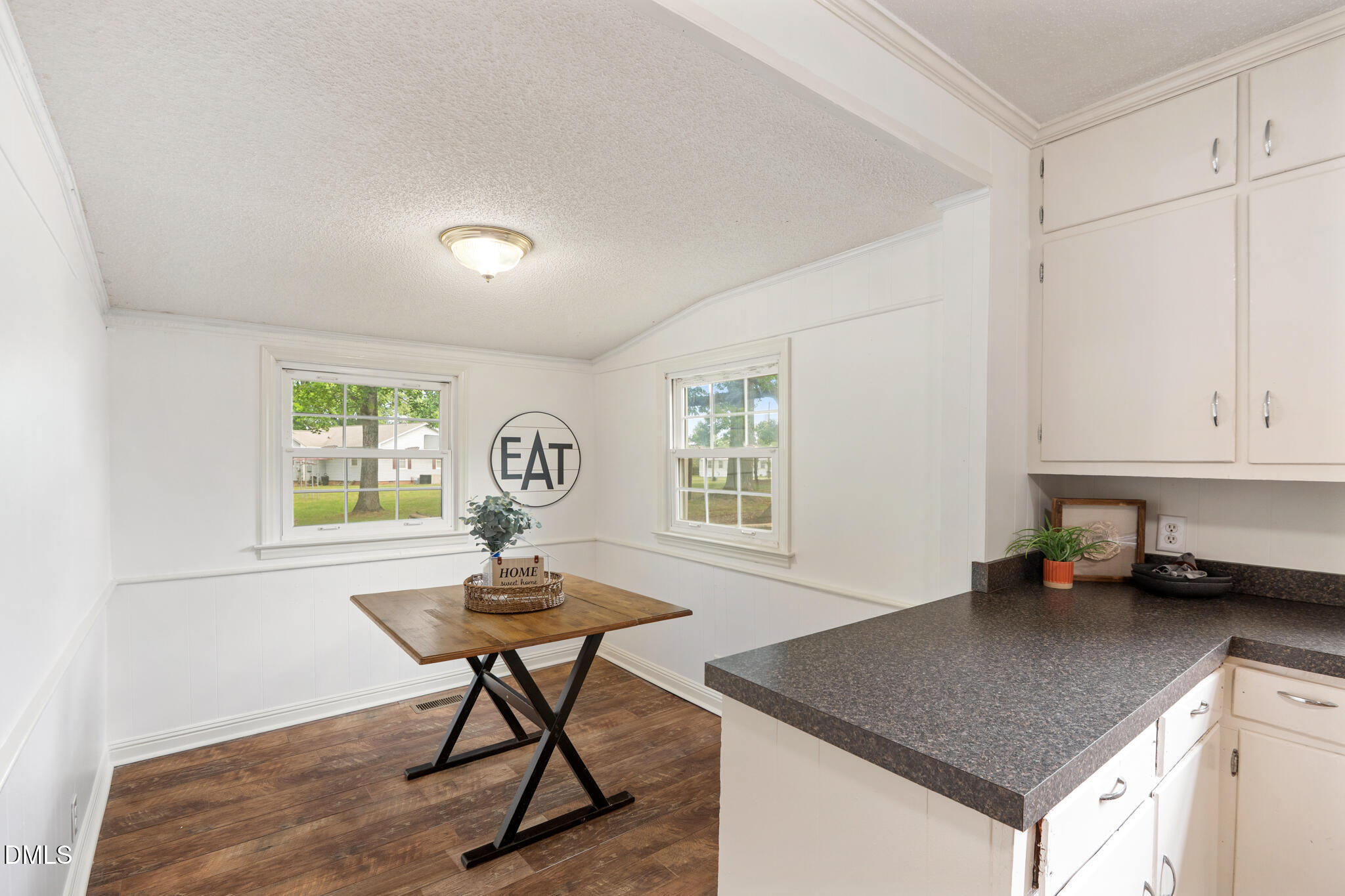2357 Baynes Road Burlington, NC 27217 - Photo 18 of 70 DSC_7503