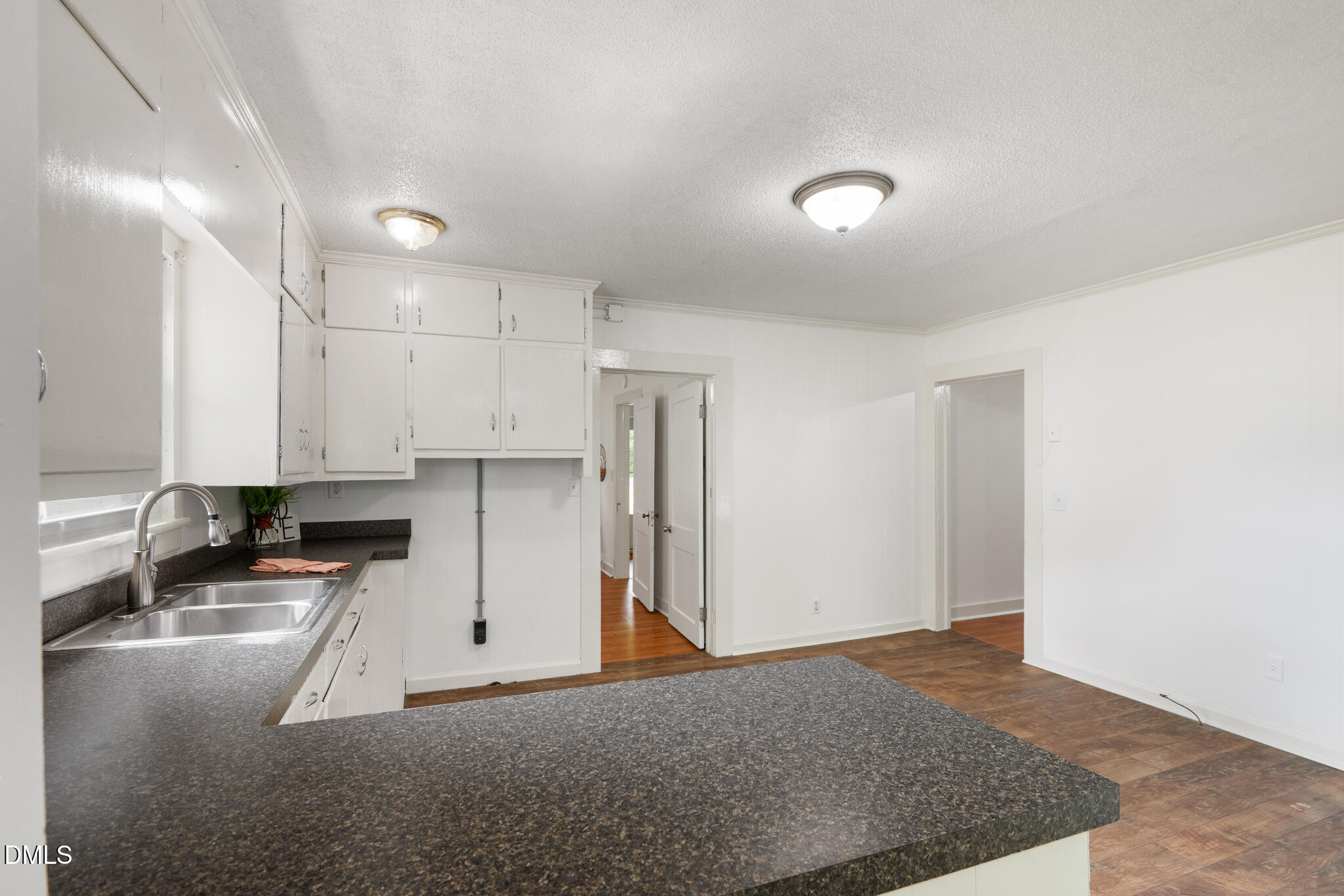 2357 Baynes Road Burlington, NC 27217 - Photo 19 of 70 DSC_7513