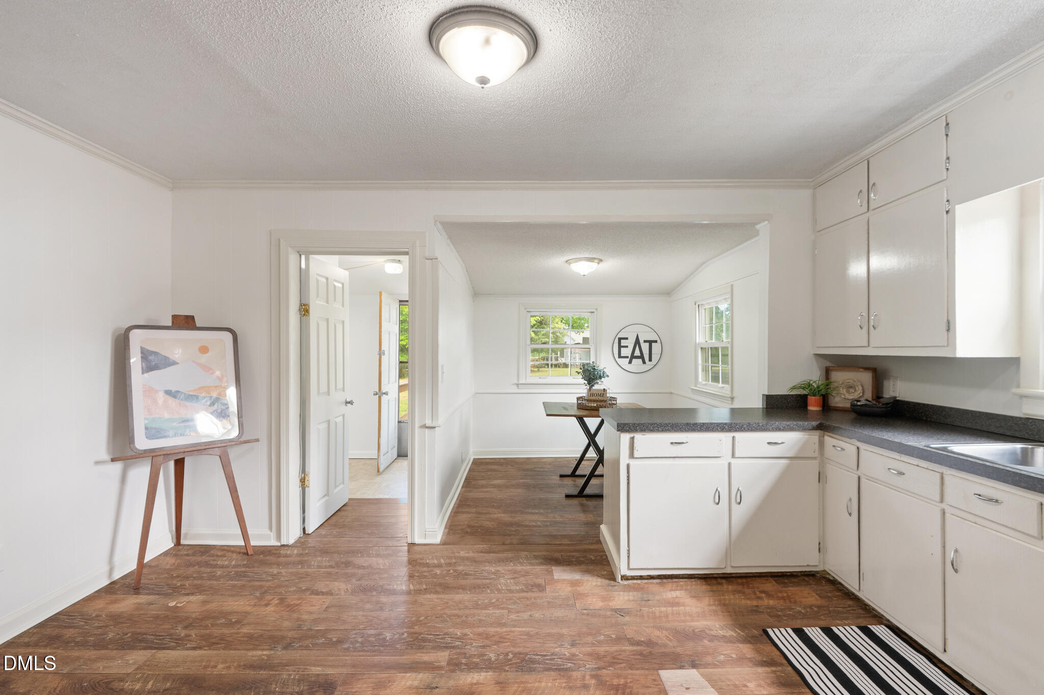 2357 Baynes Road Burlington, NC 27217 - Photo 20 of 70 DSC_7528