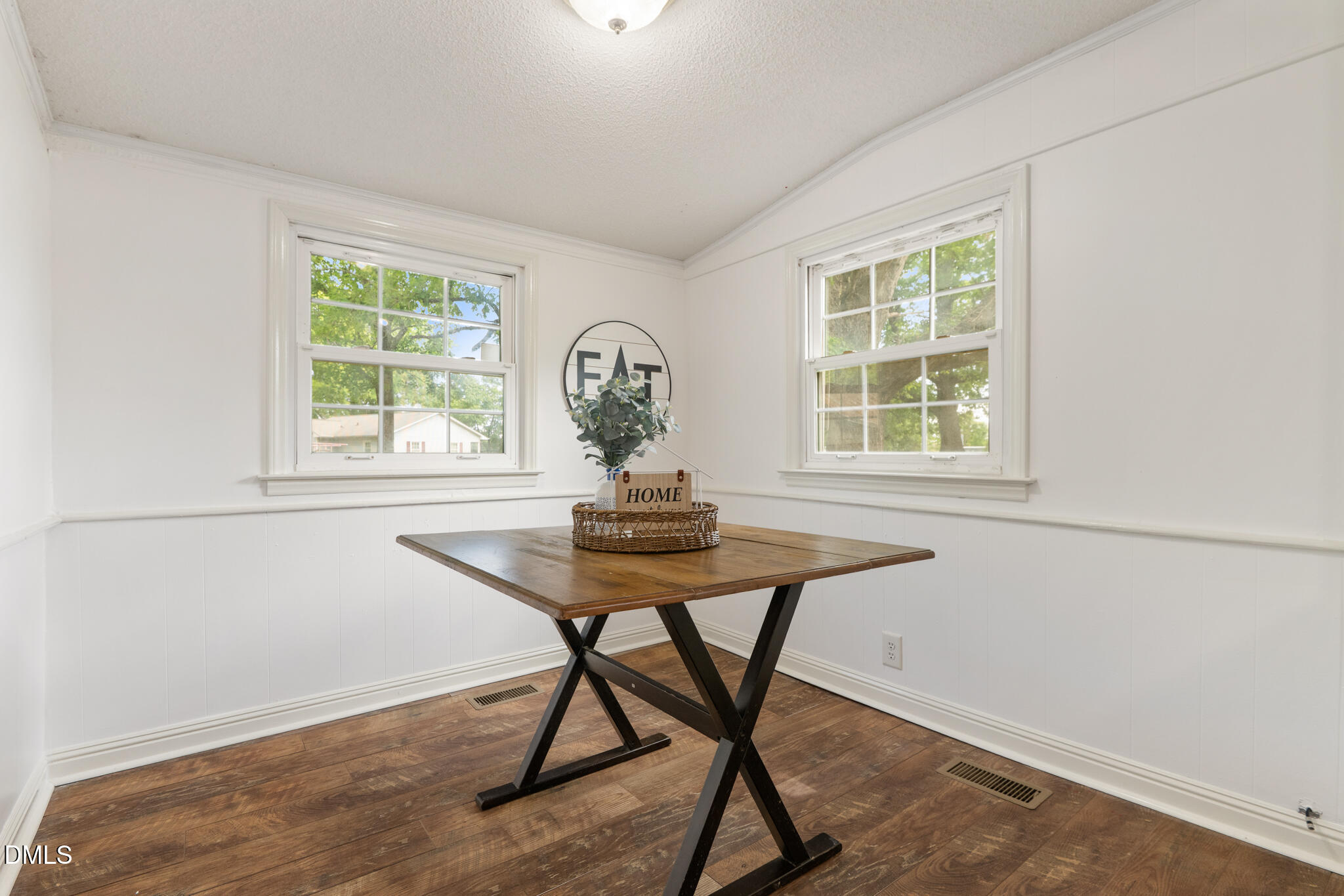 2357 Baynes Road Burlington, NC 27217 - Photo 21 of 70 DSC_7533