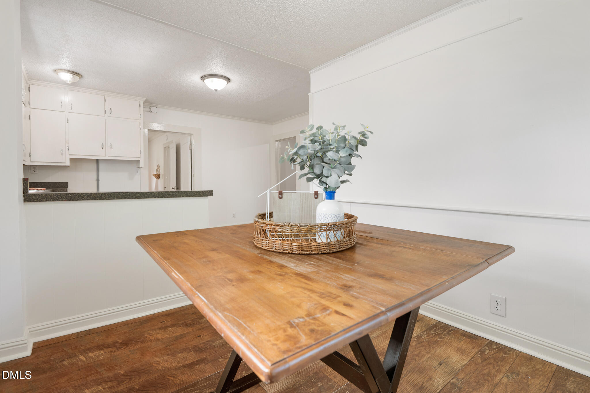 2357 Baynes Road Burlington, NC 27217 - Photo 22 of 70 DSC_7538