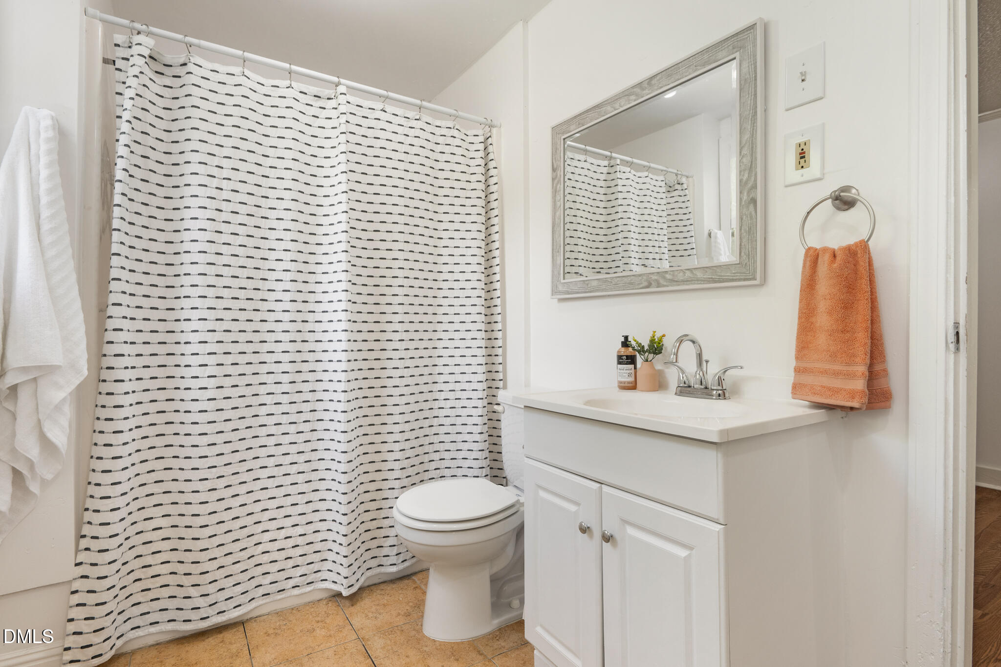 2357 Baynes Road Burlington, NC 27217 - Photo 26 of 70 DSC_7573