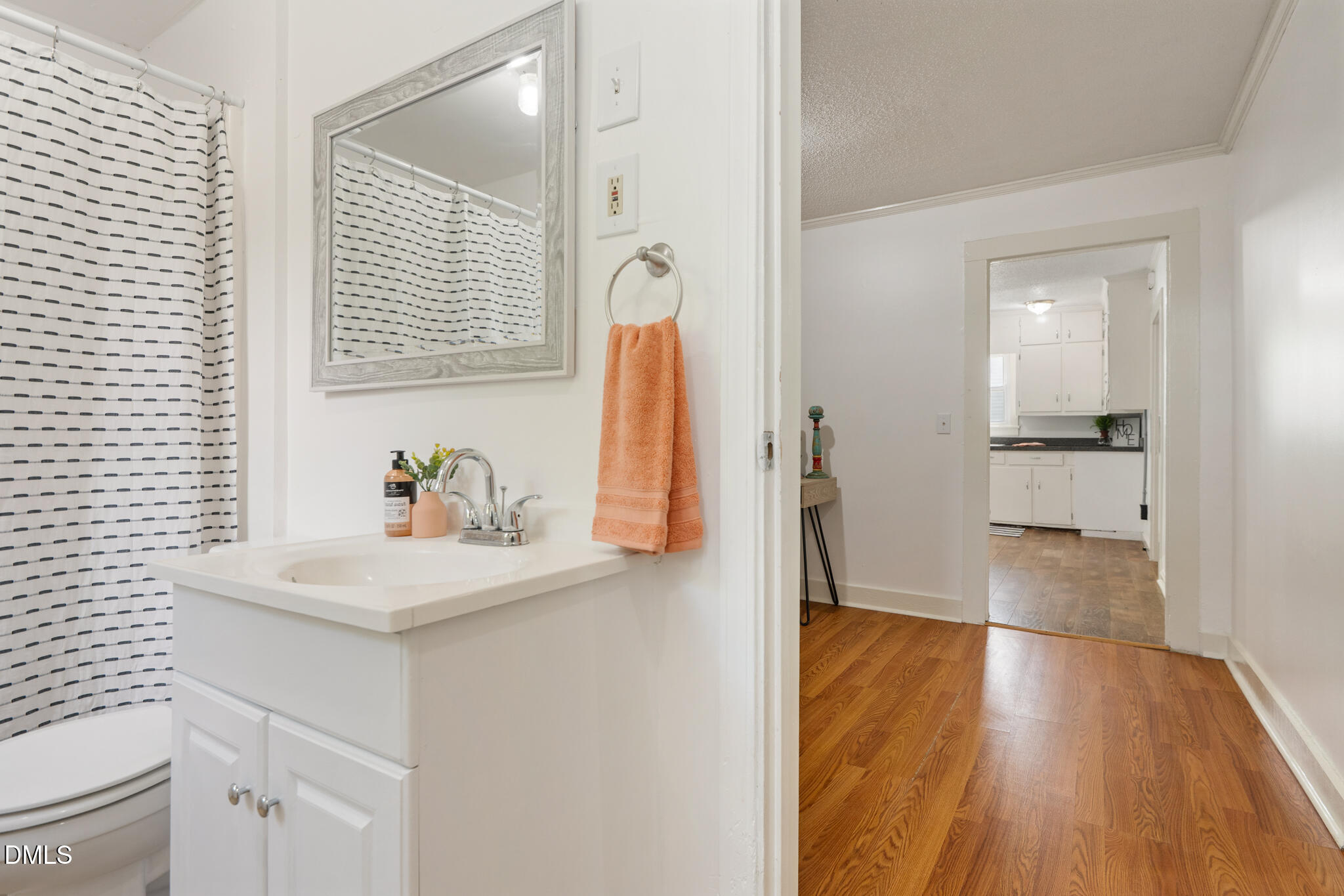 2357 Baynes Road Burlington, NC 27217 - Photo 27 of 70 DSC_7583