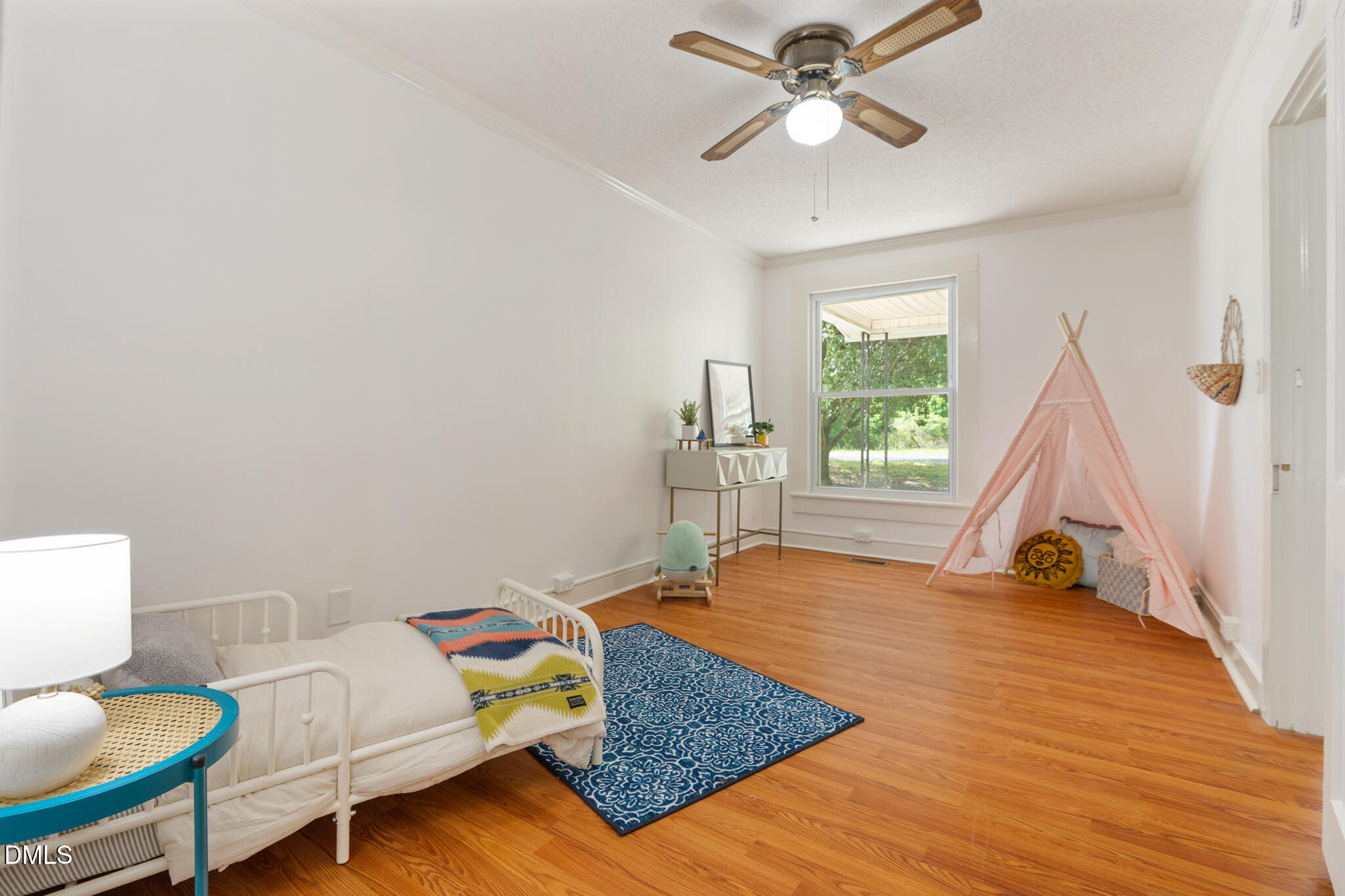 2357 Baynes Road Burlington, NC 27217 - Photo 30 of 70 DSC_7603
